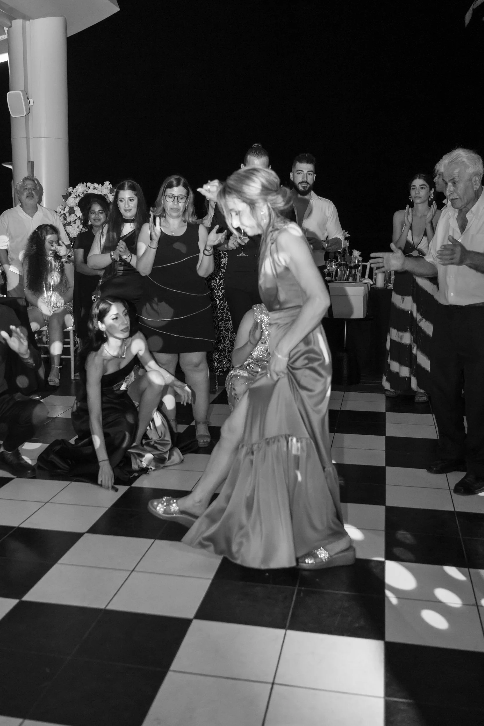 Maria Kleopas Wedding in Cyprus by Valentinos Loucaides 067.JPG