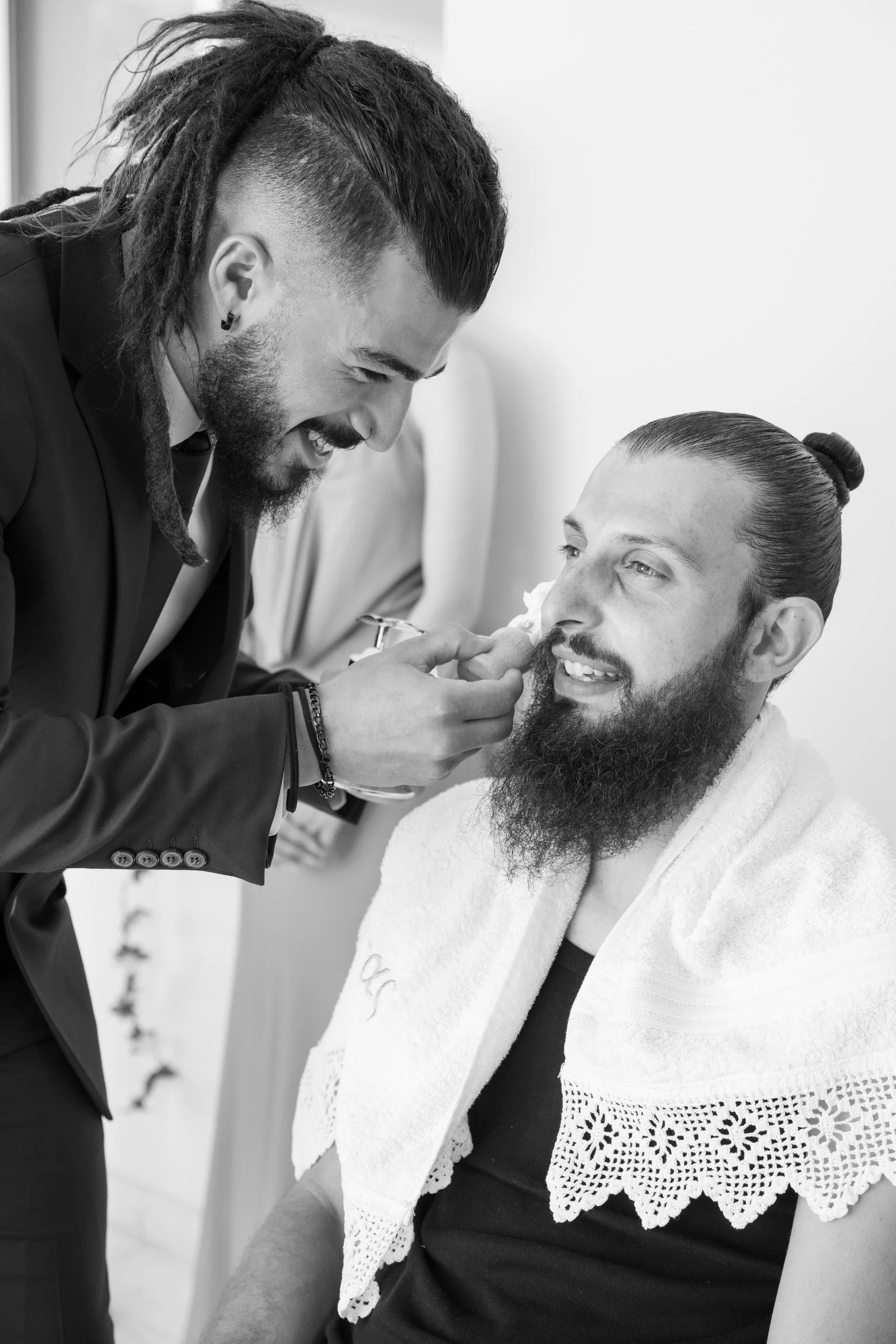 Maria Kleopas Wedding in Cyprus by Valentinos Loucaides 003.JPG