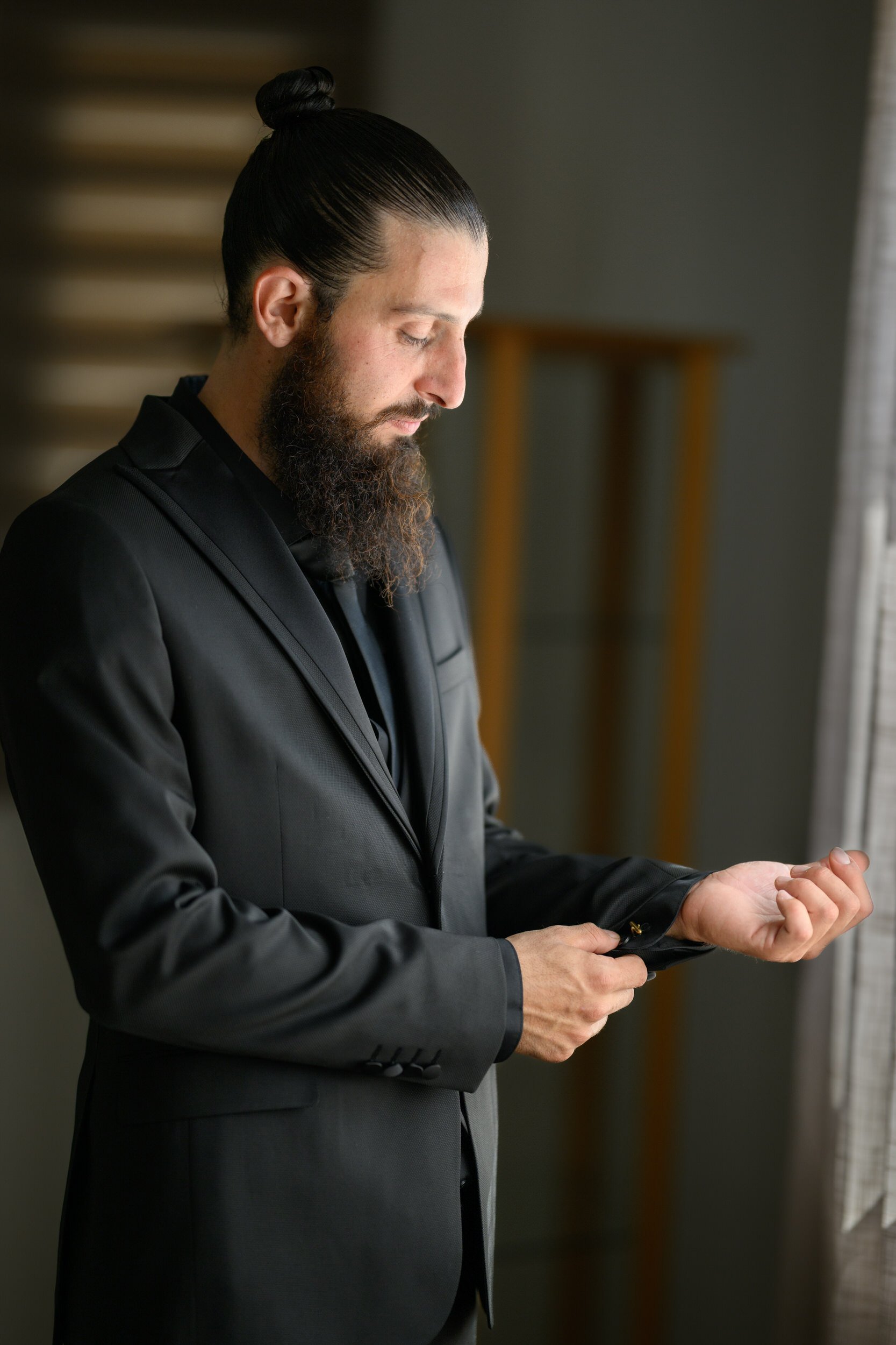 Maria Kleopas Wedding in Cyprus by Valentinos Loucaides 014.JPG