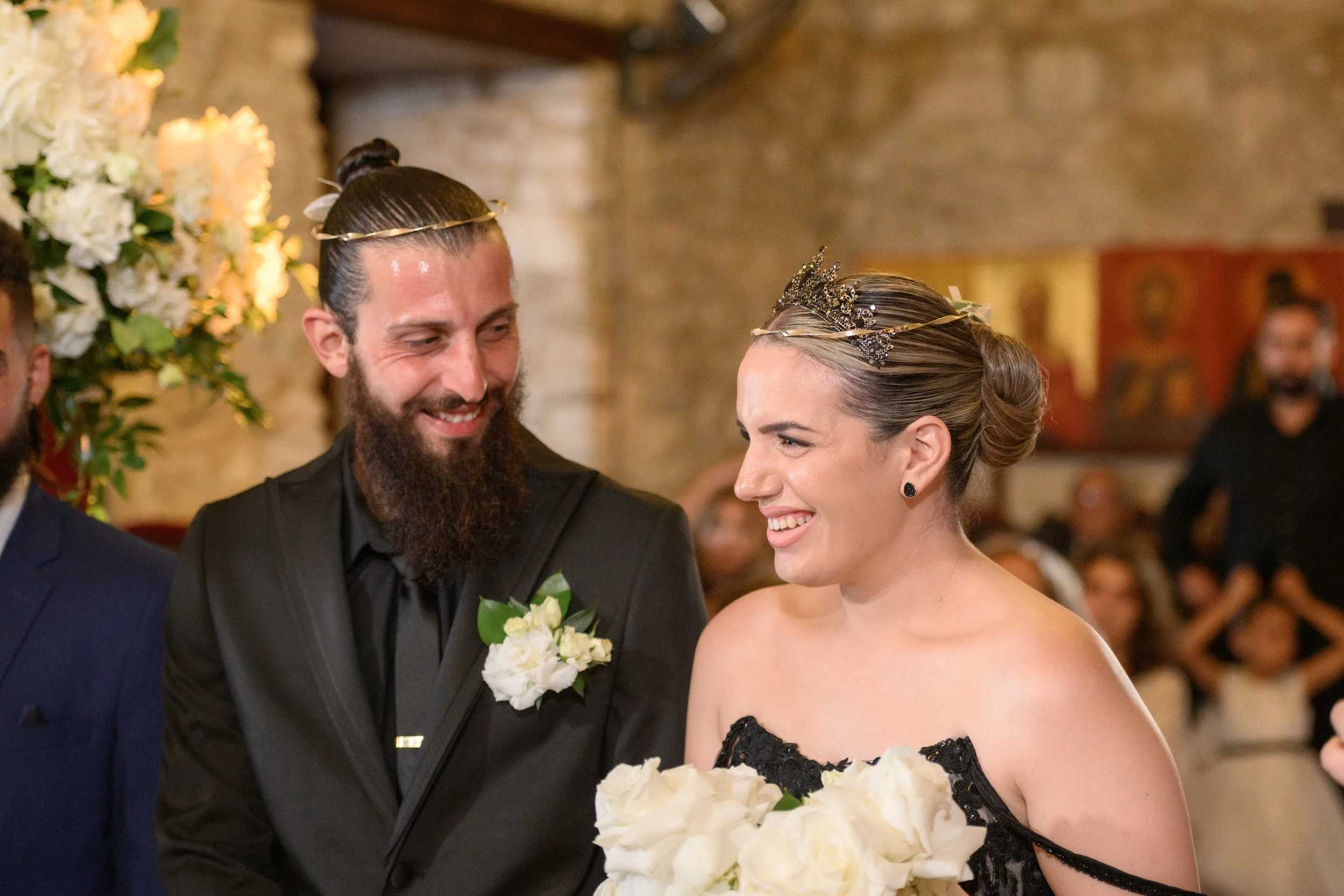 Maria Kleopas Wedding in Cyprus by Valentinos Loucaides 051.JPG