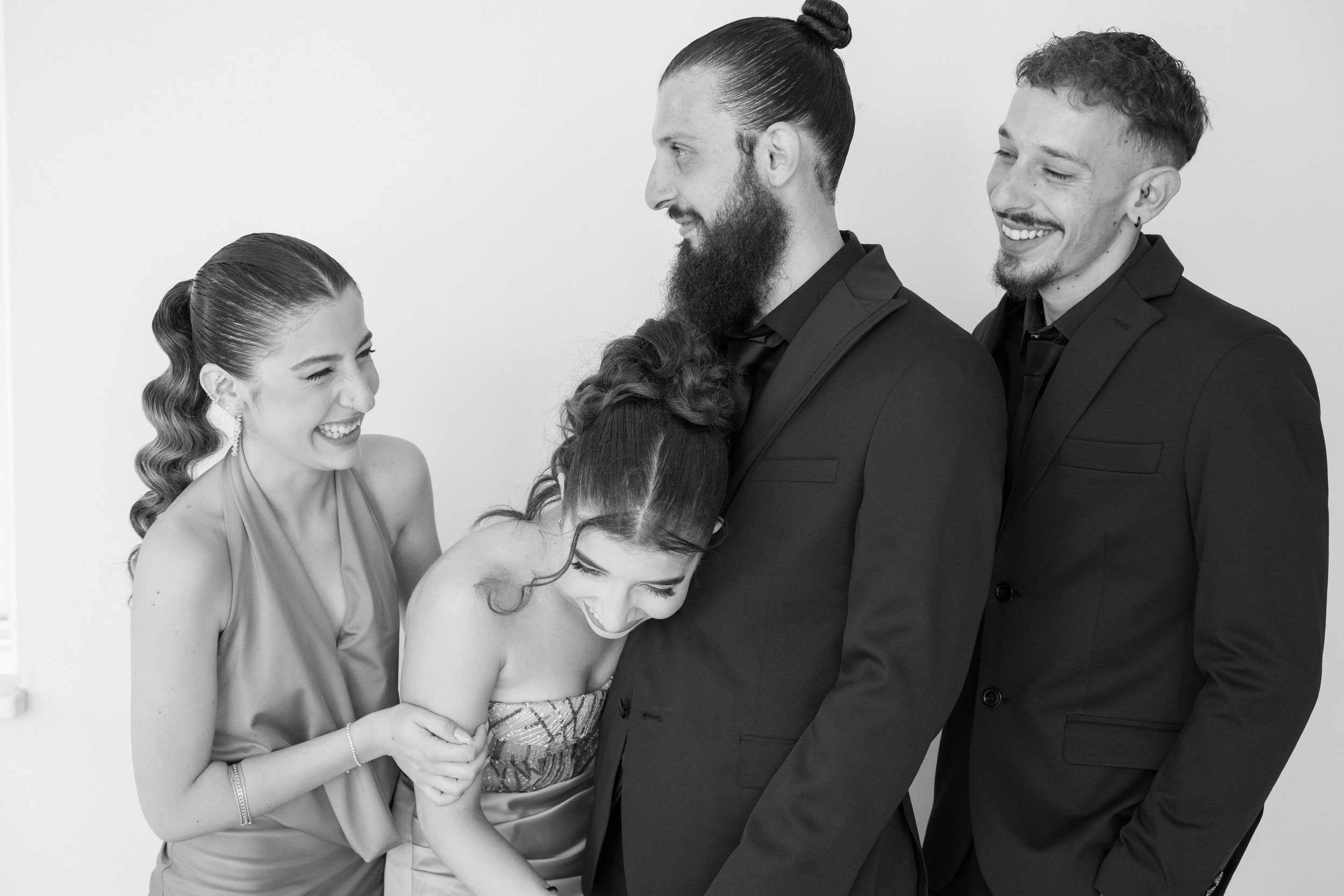 Maria Kleopas Wedding in Cyprus by Valentinos Loucaides 010.JPG