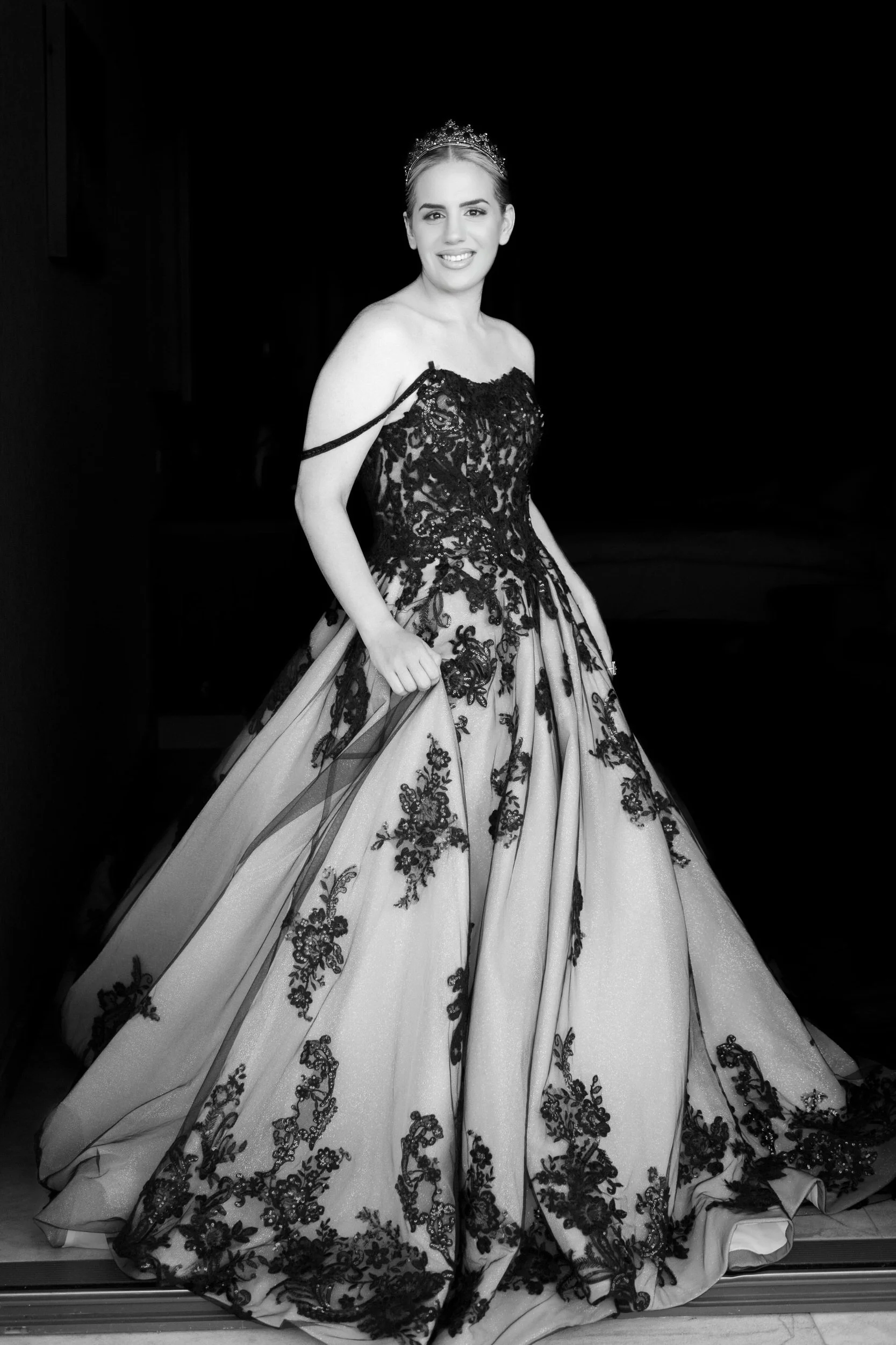 Maria Kleopas Wedding in Cyprus by Valentinos Loucaides 026.JPG