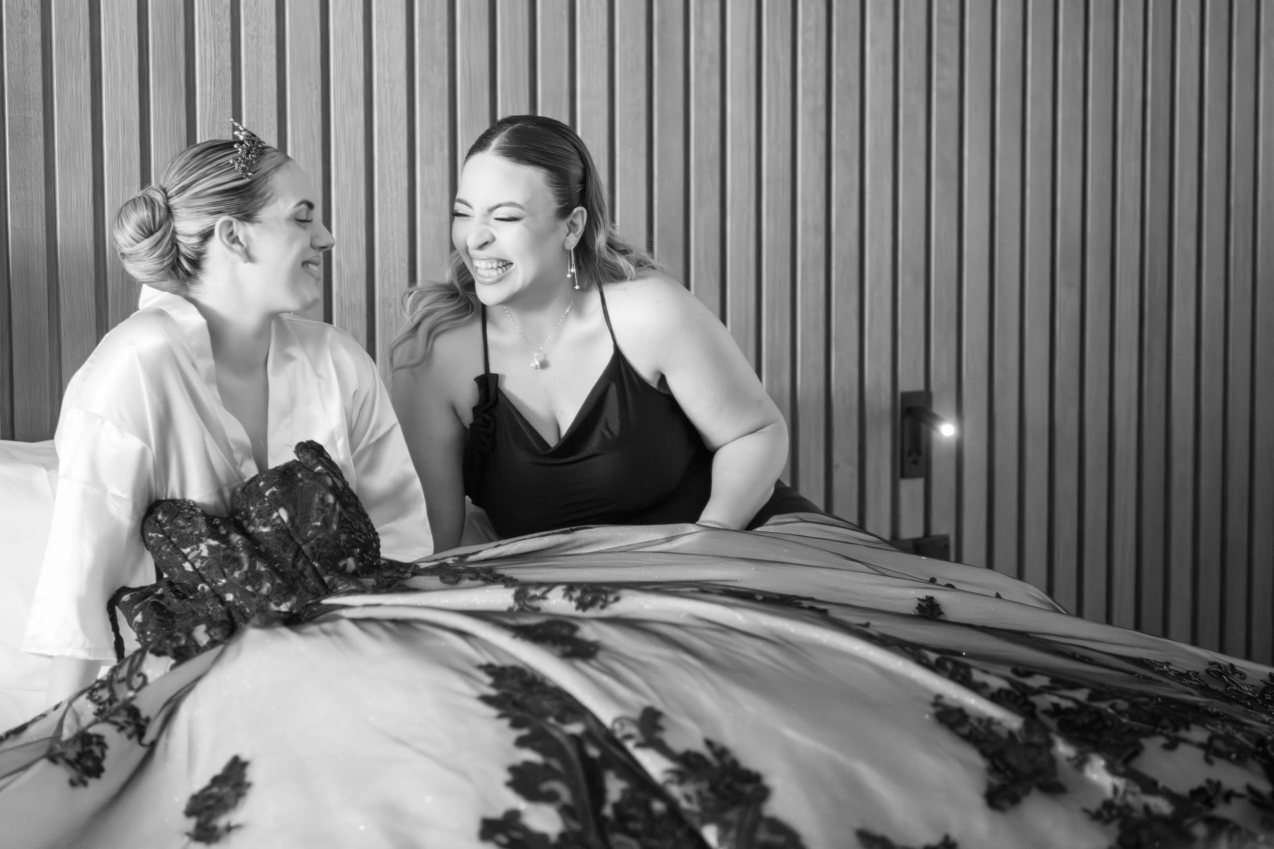 Maria Kleopas Wedding in Cyprus by Valentinos Loucaides 021.JPG