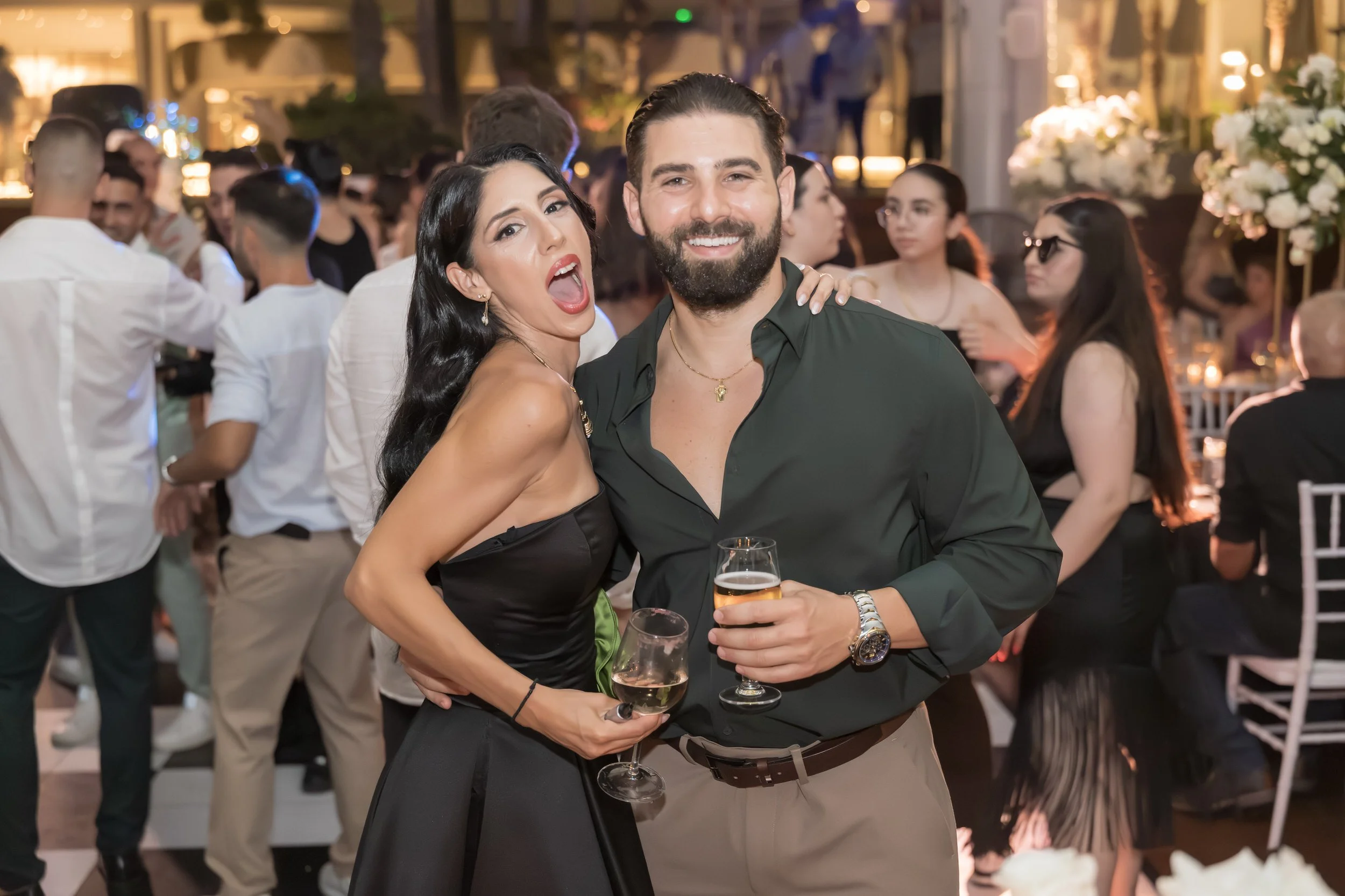 Maria Kleopas Wedding in Cyprus by Valentinos Loucaides 079.JPG