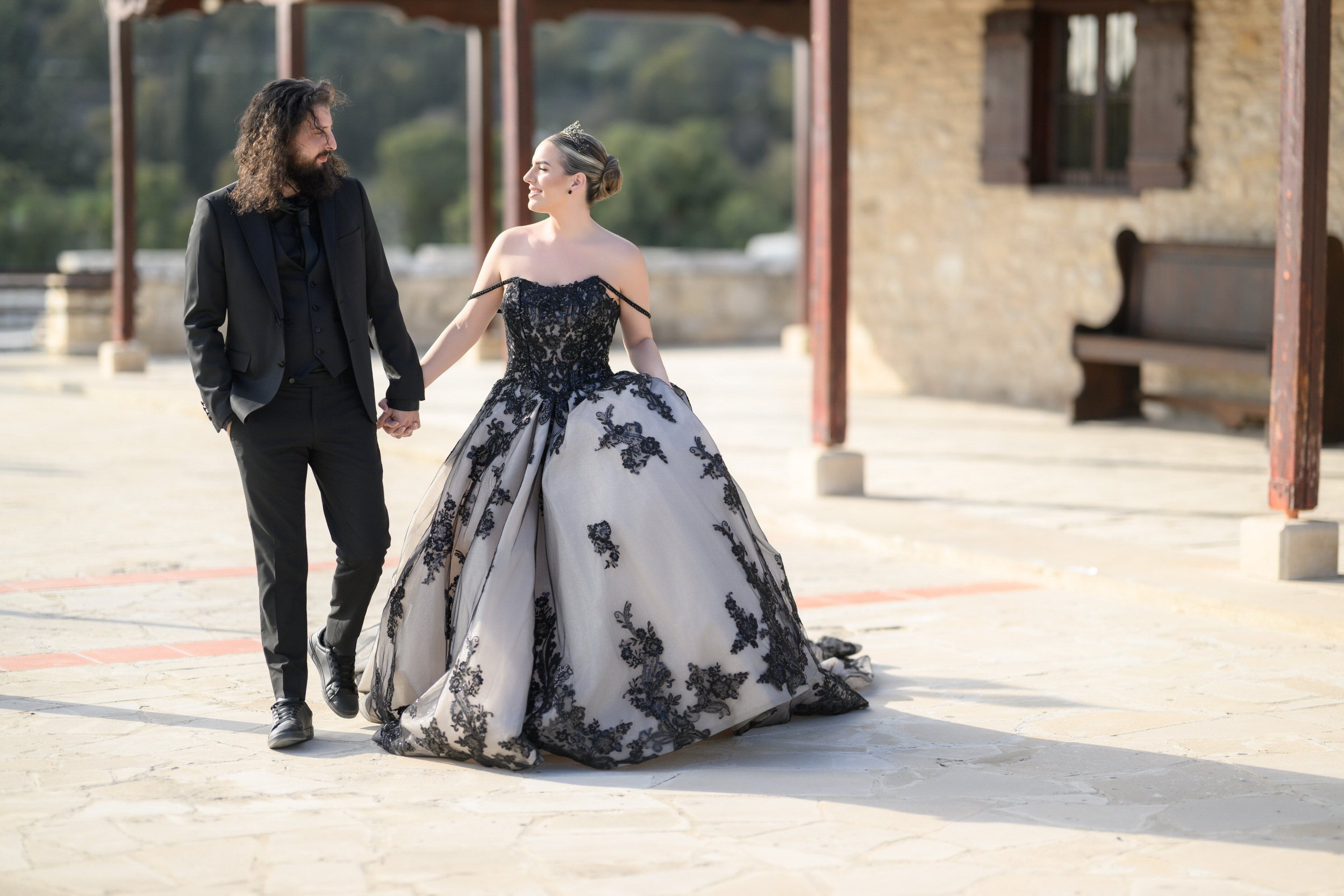 Maria Kleopas Wedding in Cyprus by Valentinos Loucaides 089.JPG