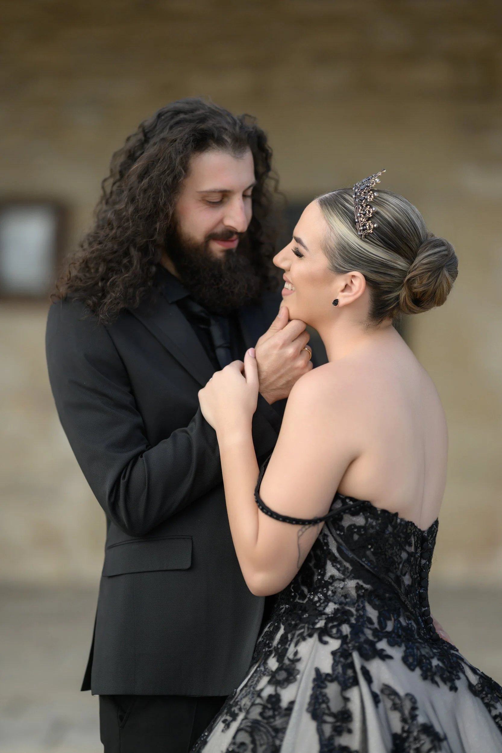 Maria Kleopas Wedding in Cyprus by Valentinos Loucaides 090.JPG