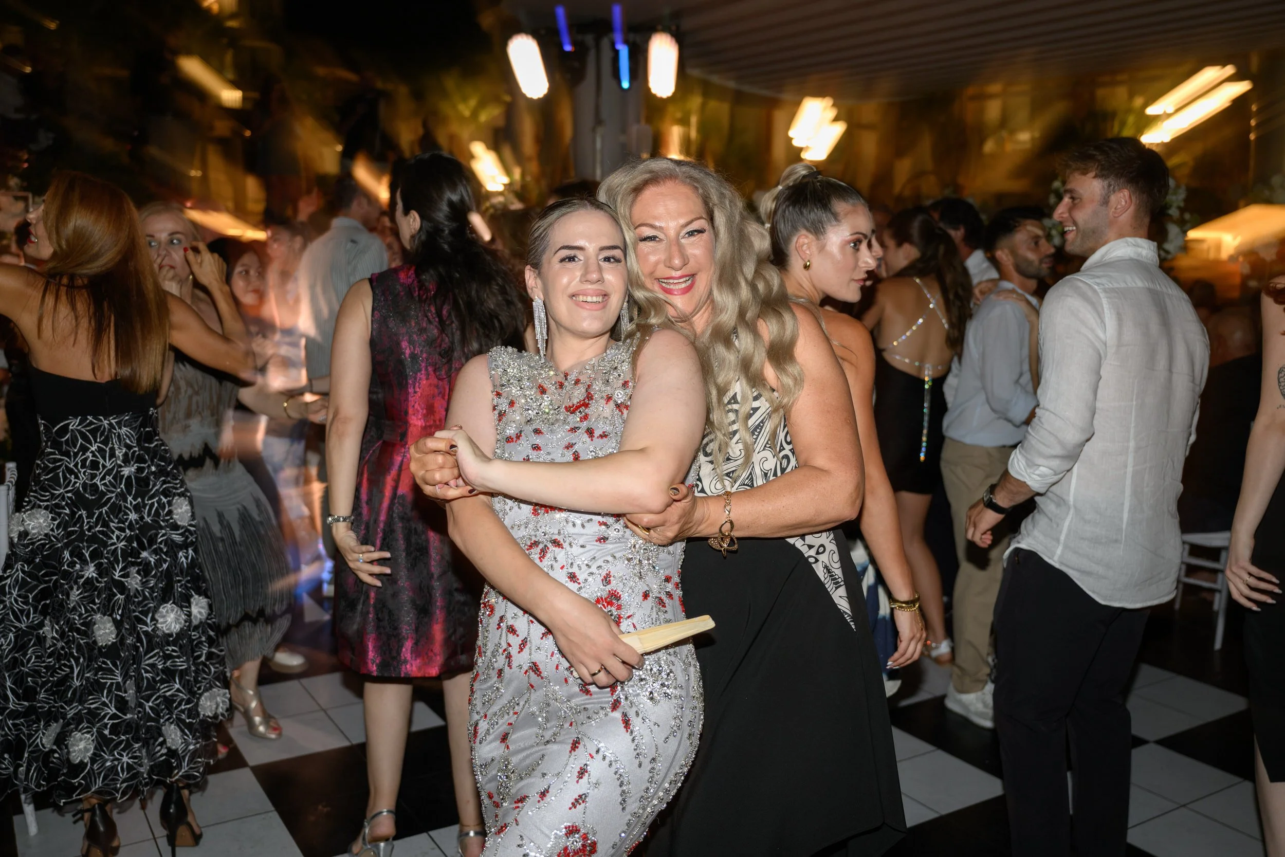 Maria Kleopas Wedding in Cyprus by Valentinos Loucaides 068.JPG