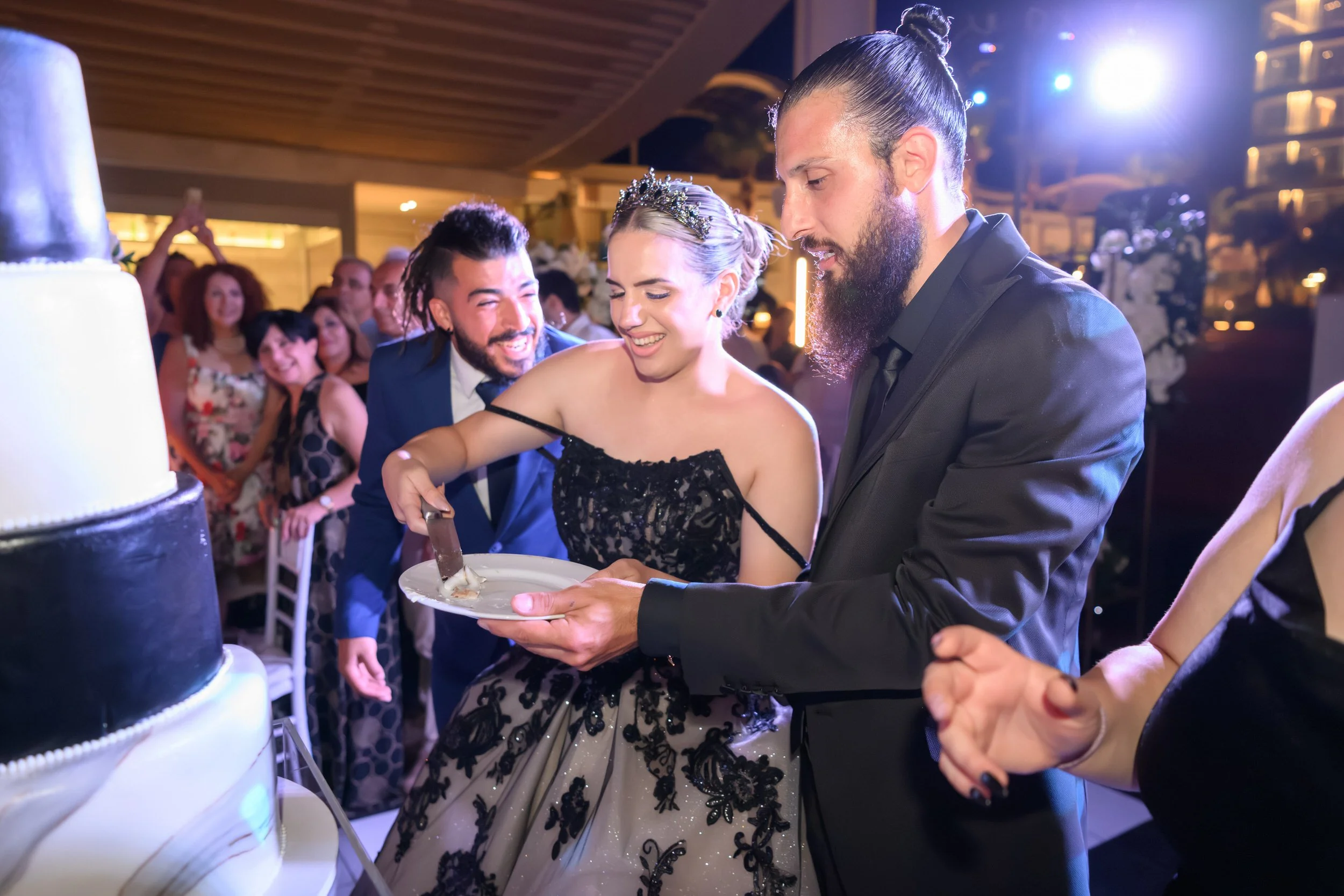 Maria Kleopas Wedding in Cyprus by Valentinos Loucaides 064.JPG