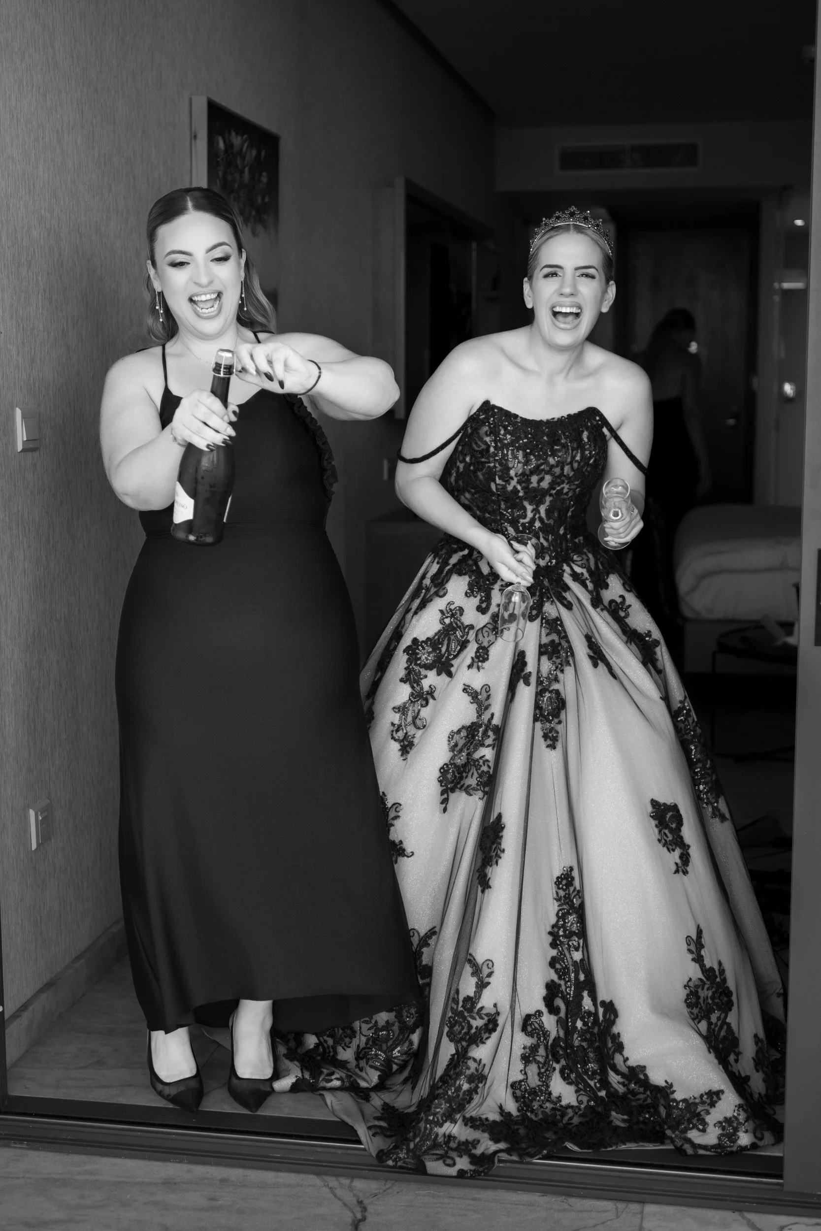 Maria Kleopas Wedding in Cyprus by Valentinos Loucaides 031.JPG