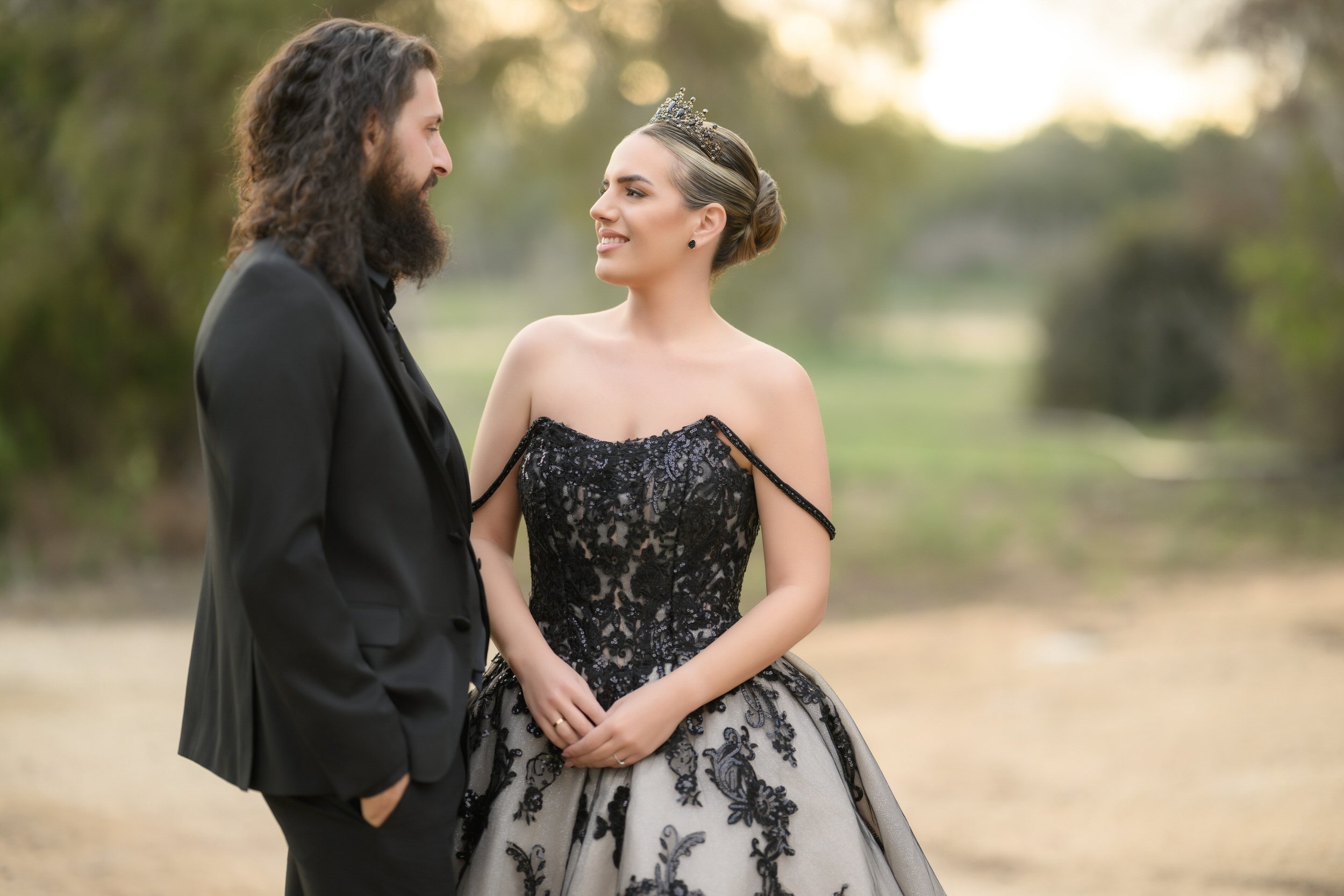 Maria Kleopas Wedding in Cyprus by Valentinos Loucaides 097.JPG