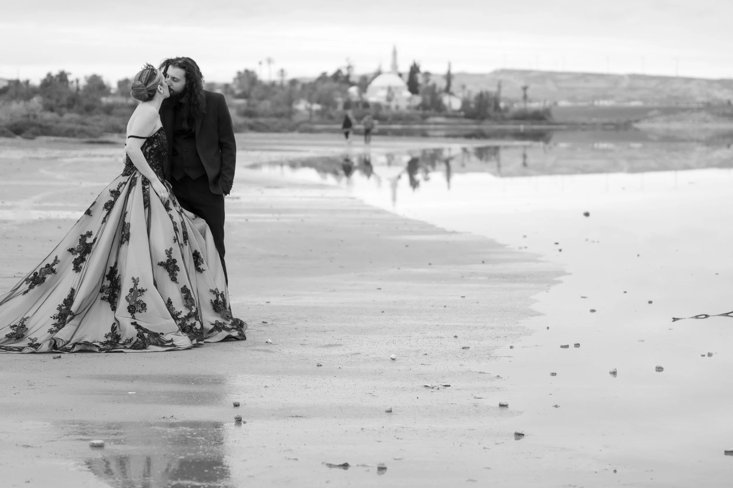 Maria Kleopas Wedding in Cyprus by Valentinos Loucaides 113.JPG