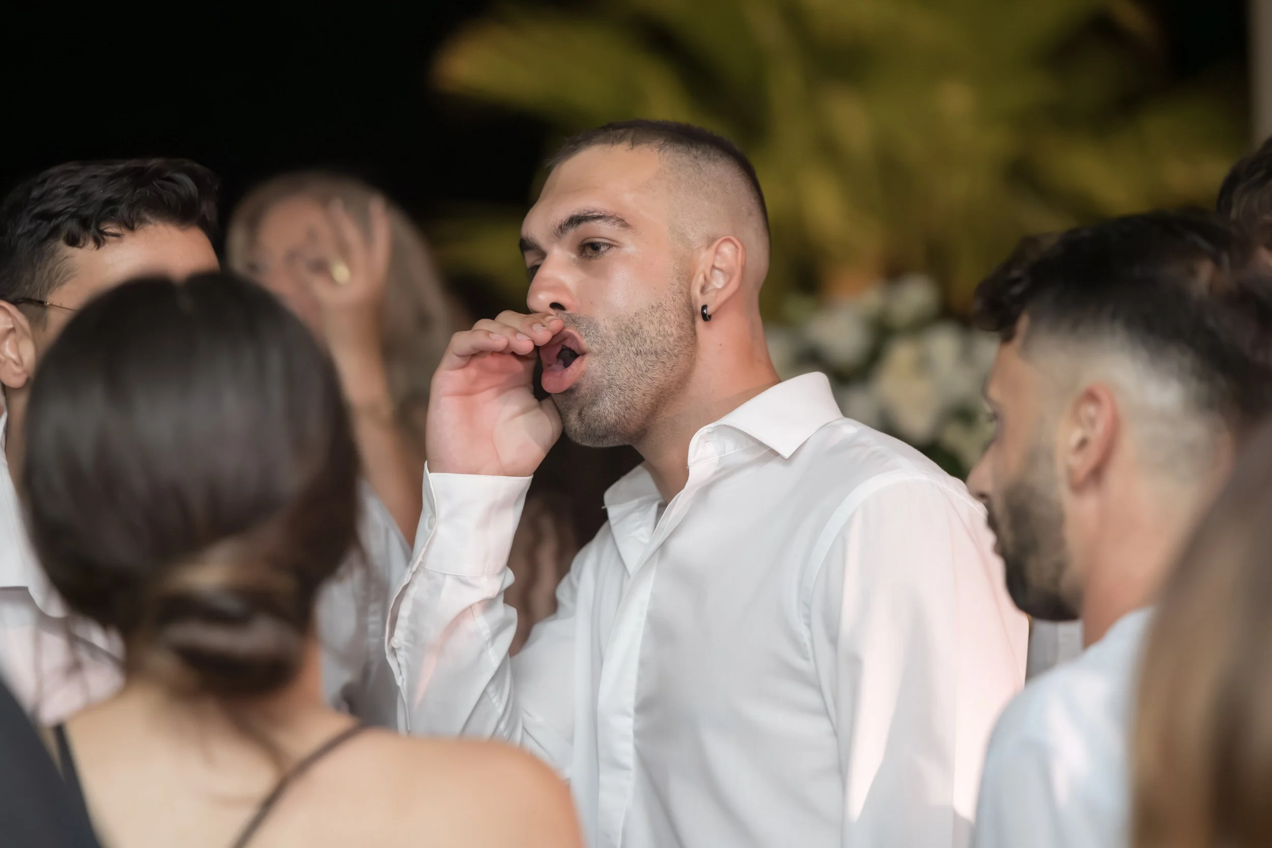 Maria Kleopas Wedding in Cyprus by Valentinos Loucaides 069.JPG