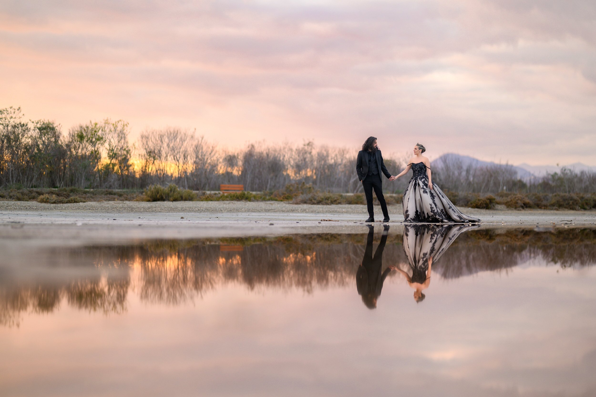 Maria Kleopas Wedding in Cyprus by Valentinos Loucaides 115.JPG
