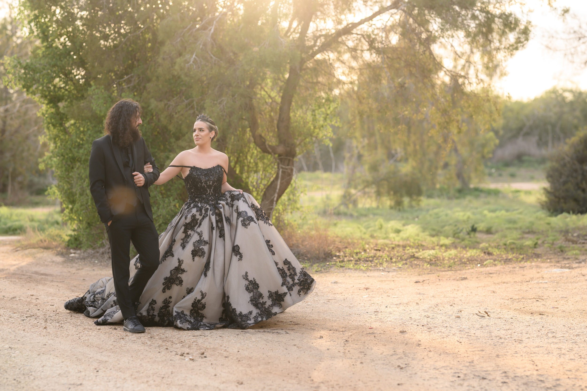 Maria Kleopas Wedding in Cyprus by Valentinos Loucaides 095.JPG