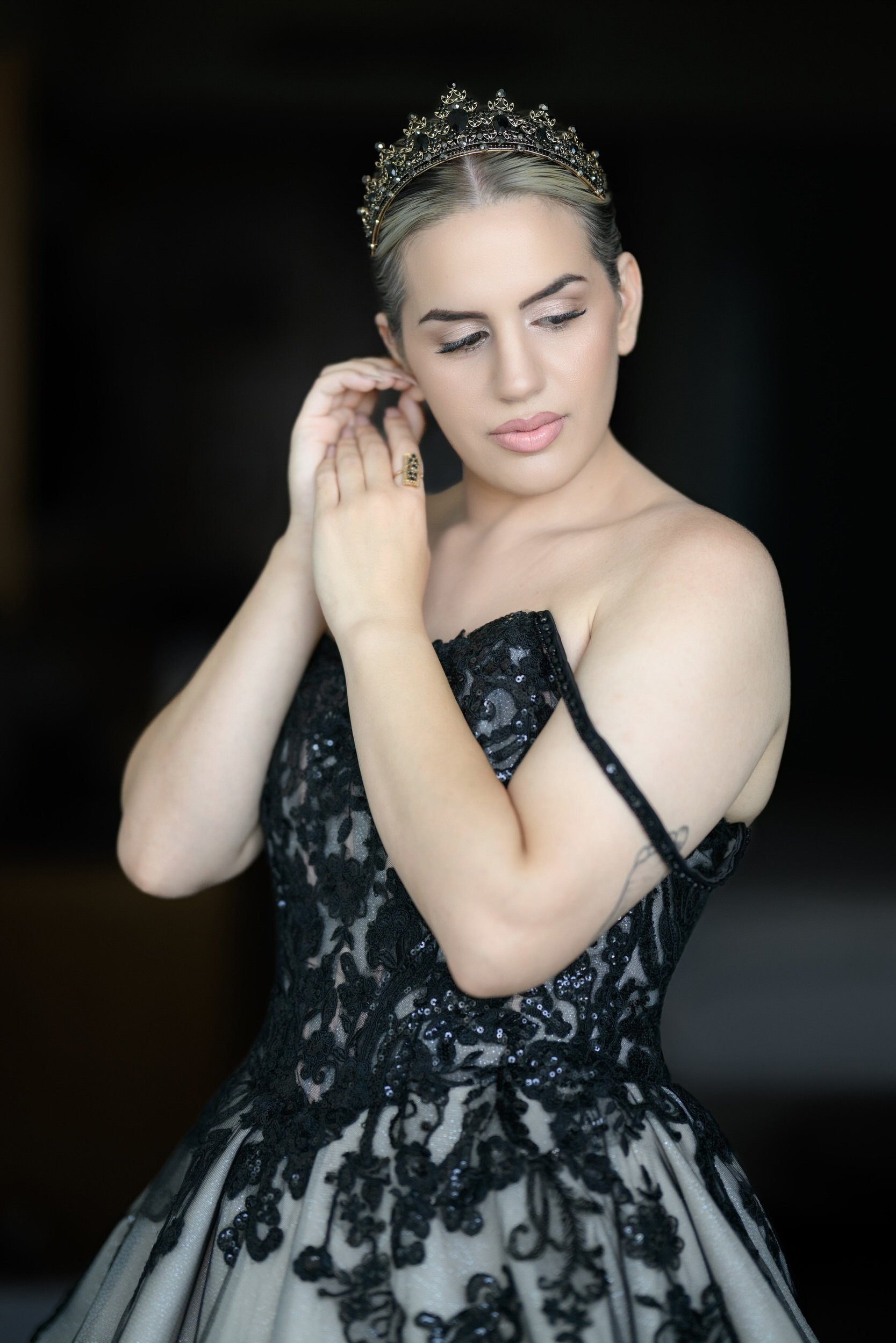 Maria Kleopas Wedding in Cyprus by Valentinos Loucaides 027.JPG