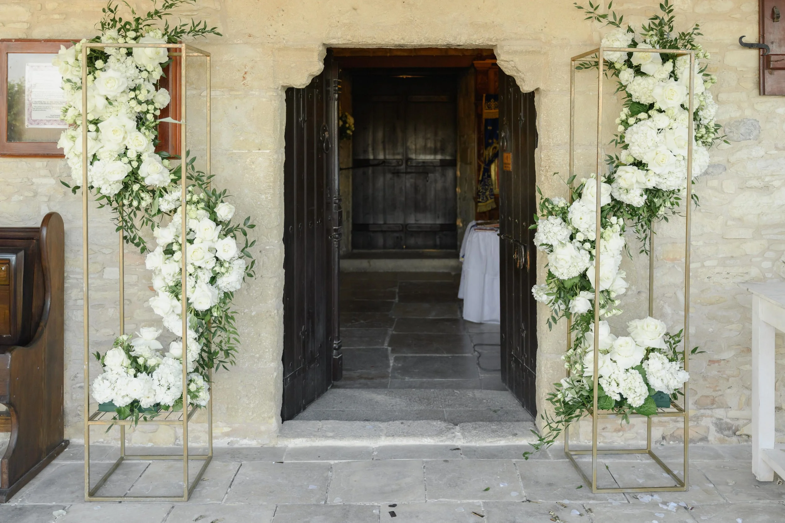 Maria Kleopas Wedding in Cyprus by Valentinos Loucaides 040.JPG