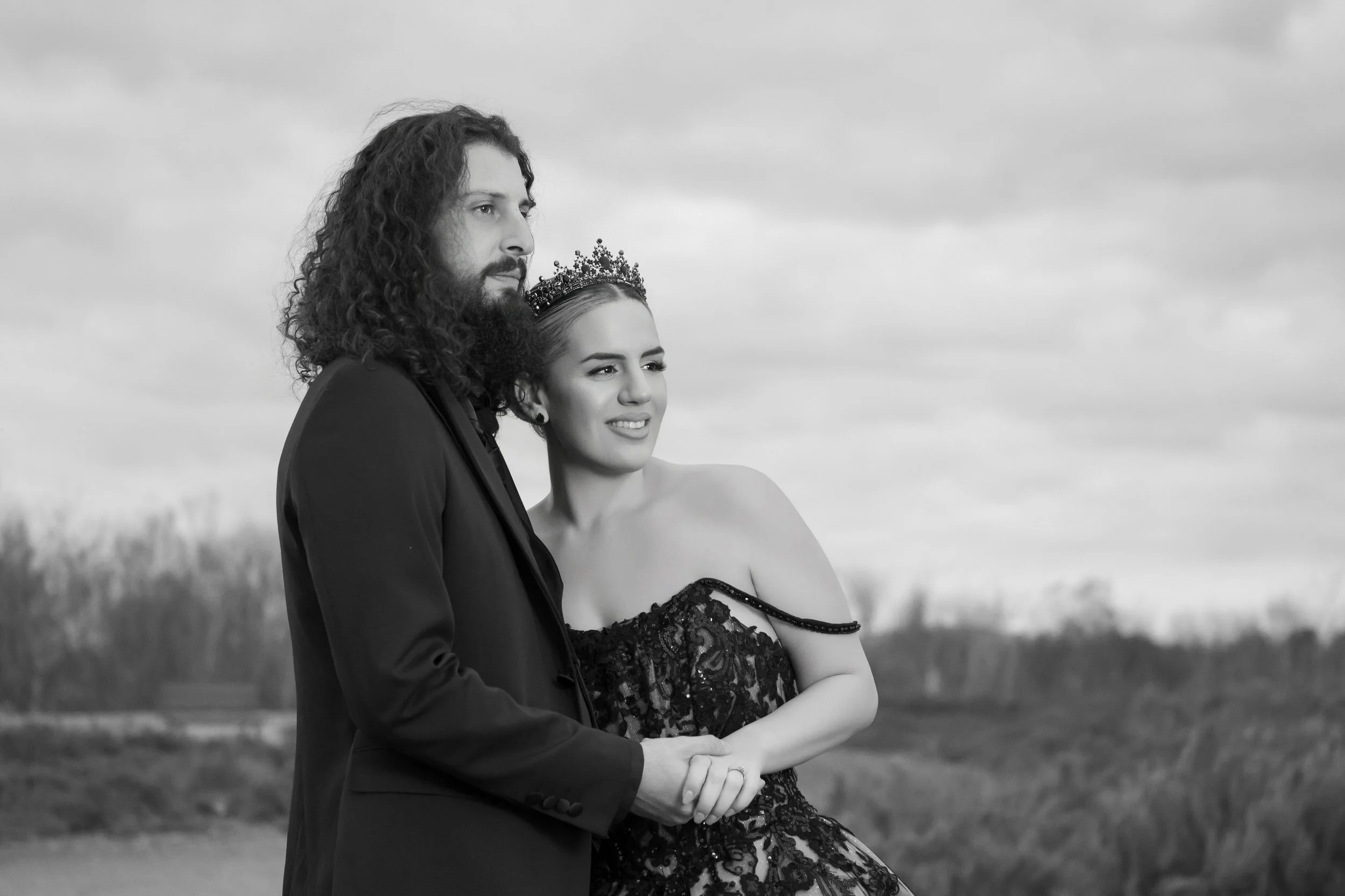 Maria Kleopas Wedding in Cyprus by Valentinos Loucaides 118.JPG