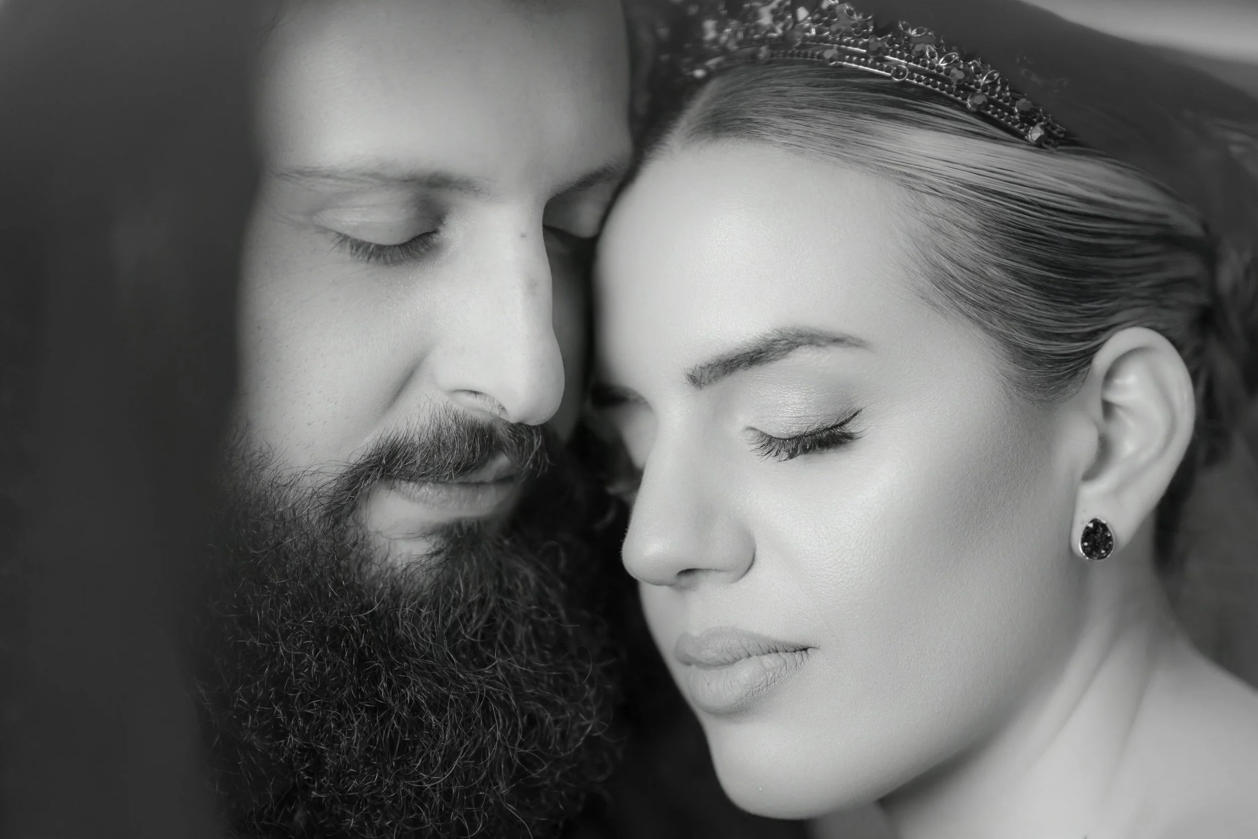 Maria Kleopas Wedding in Cyprus by Valentinos Loucaides 119.JPG