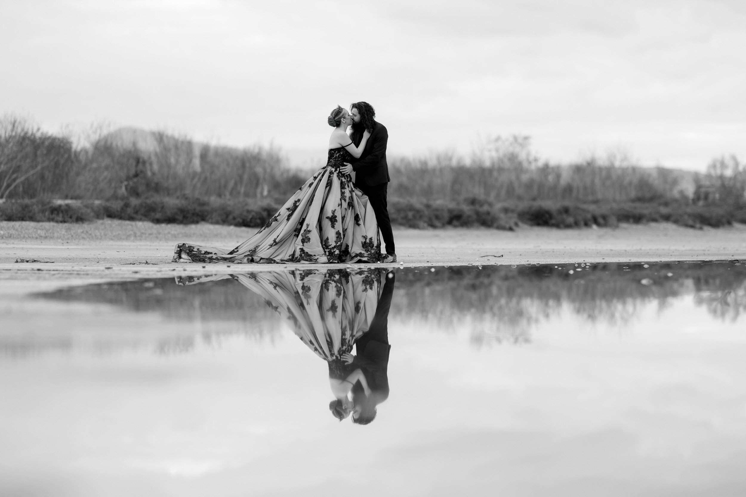 Maria Kleopas Wedding in Cyprus by Valentinos Loucaides 112.JPG