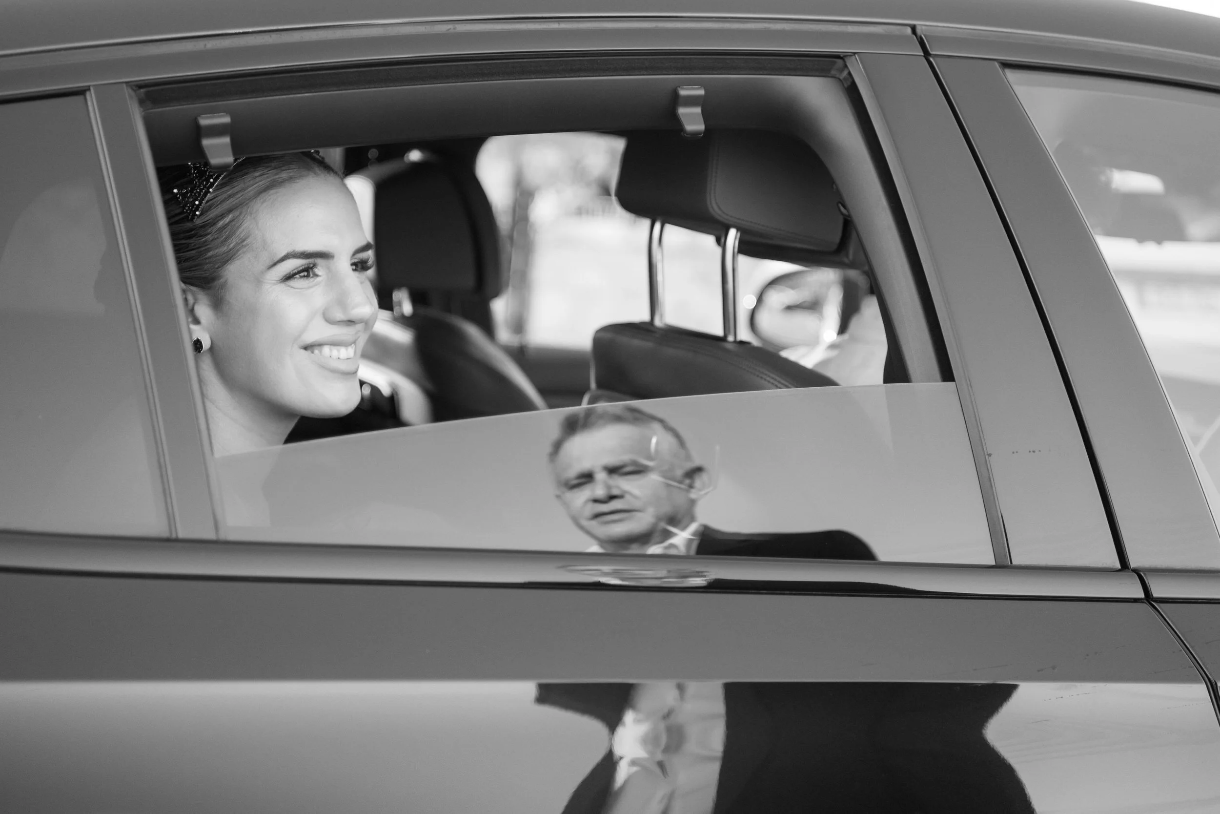 Maria Kleopas Wedding in Cyprus by Valentinos Loucaides 043.JPG