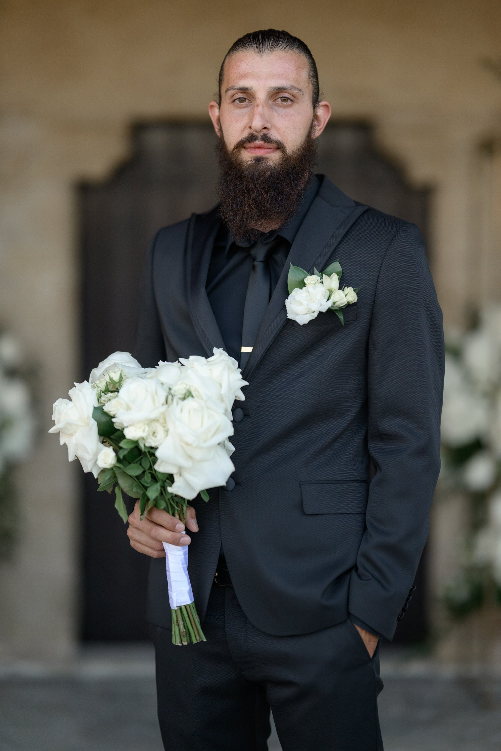 Maria Kleopas Wedding in Cyprus by Valentinos Loucaides 041.JPG