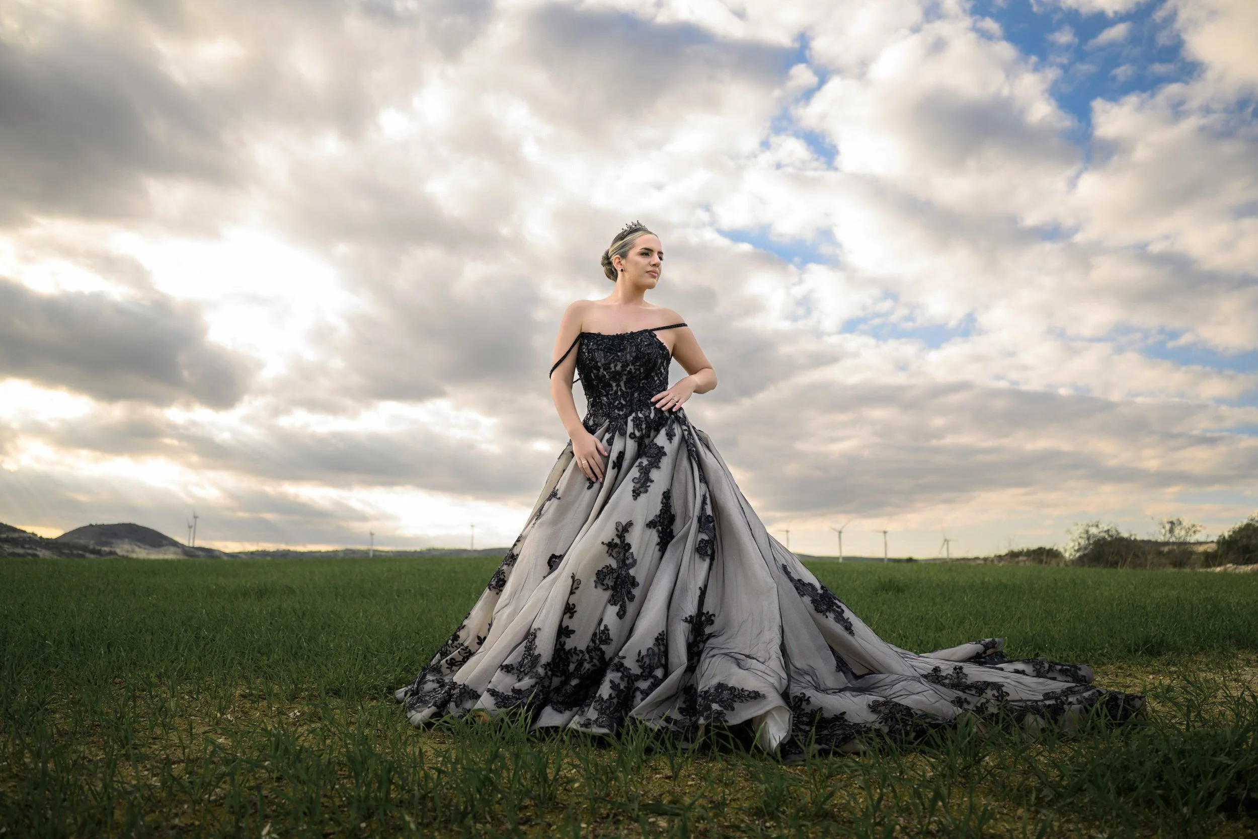 Maria Kleopas Wedding in Cyprus by Valentinos Loucaides 091.JPG