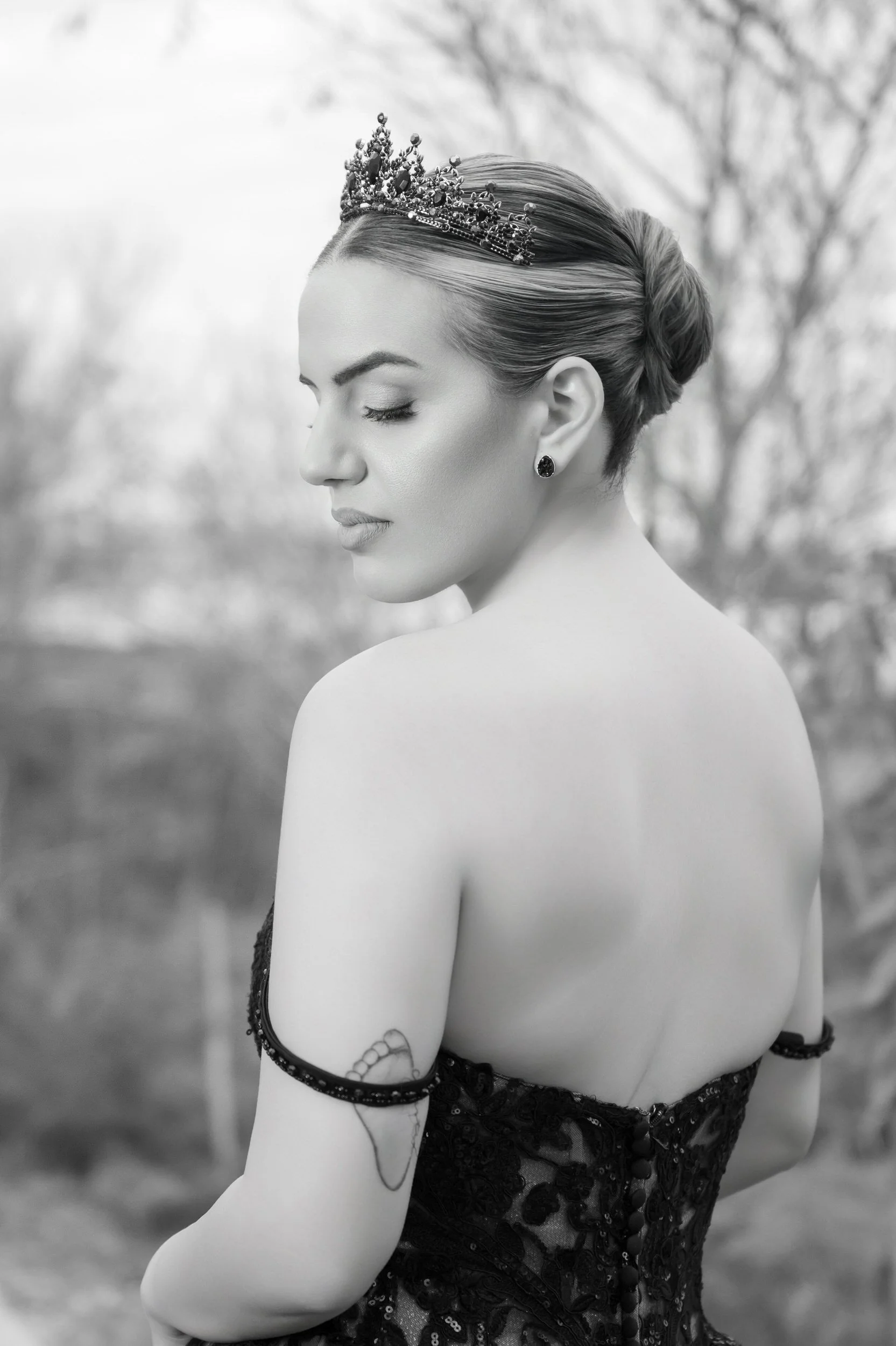 Maria Kleopas Wedding in Cyprus by Valentinos Loucaides 108.JPG