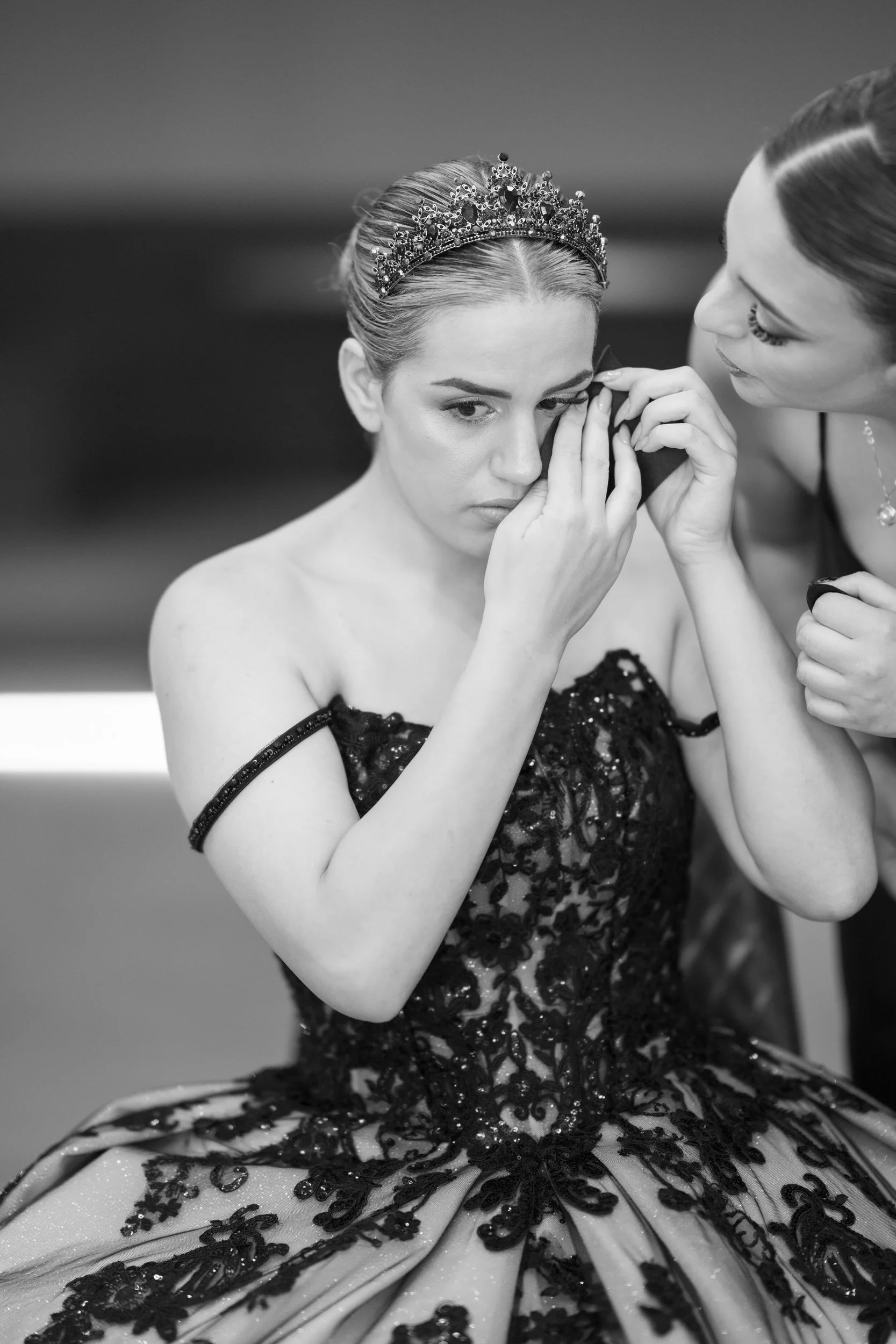 Maria Kleopas Wedding in Cyprus by Valentinos Loucaides 032.JPG