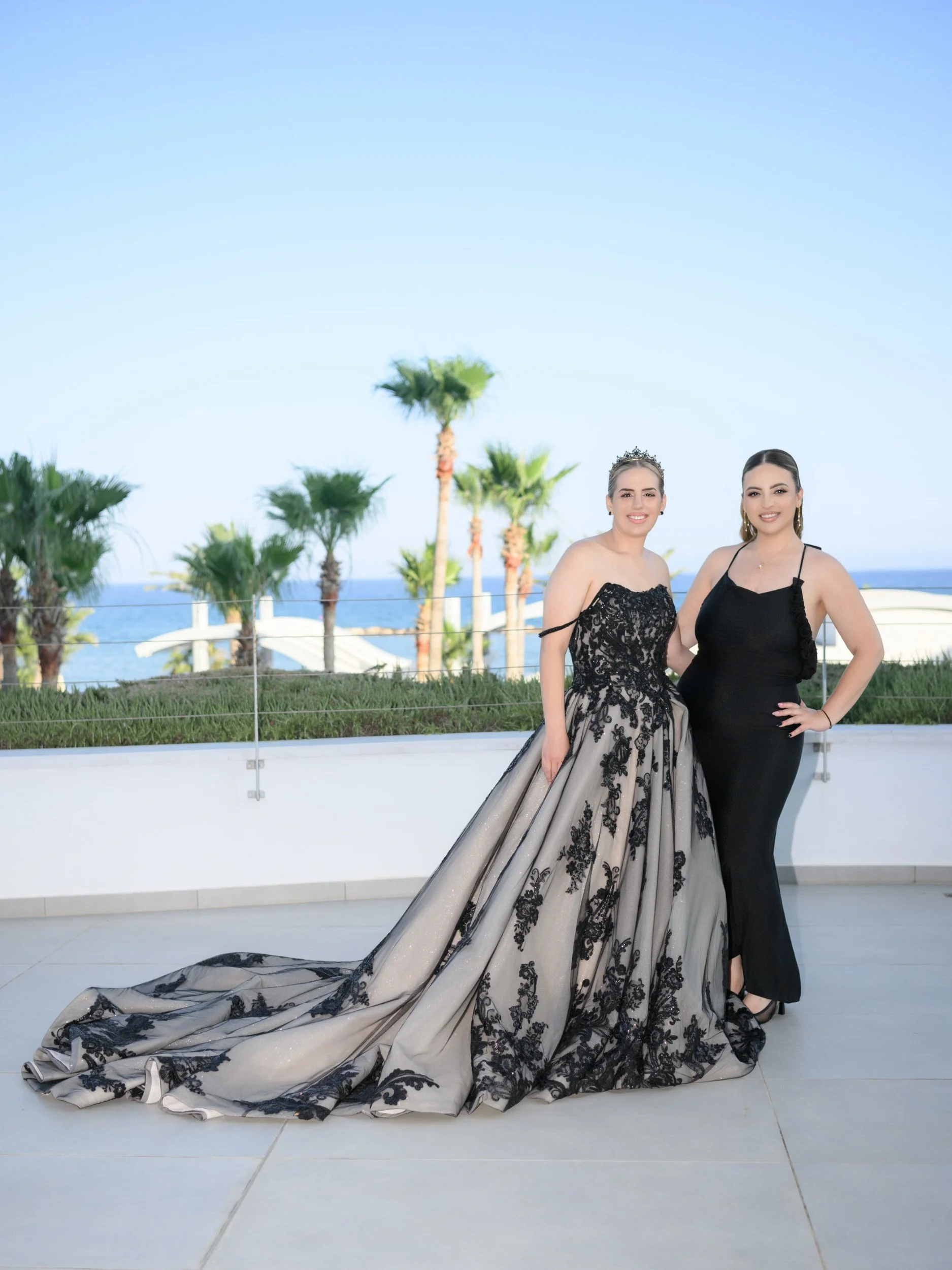 Maria Kleopas Wedding in Cyprus by Valentinos Loucaides 037.JPG