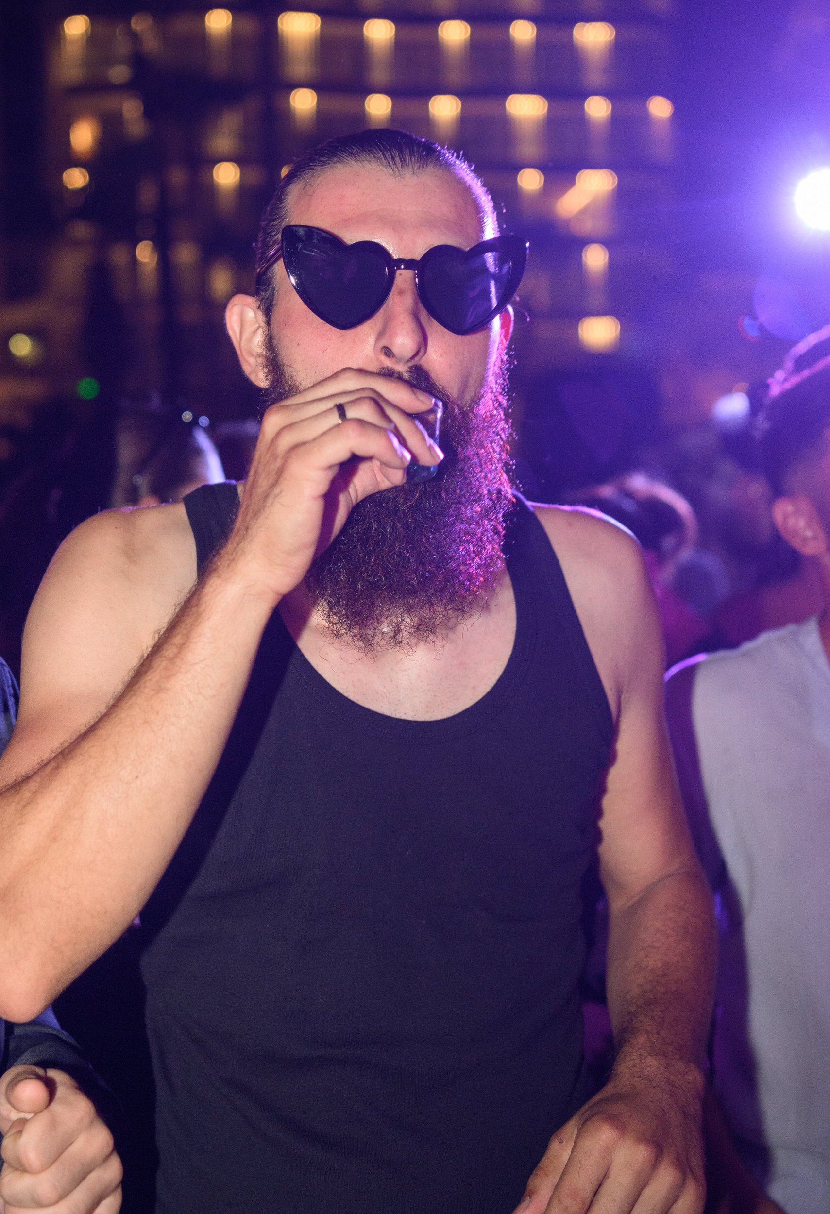 Maria Kleopas Wedding in Cyprus by Valentinos Loucaides 075.JPG