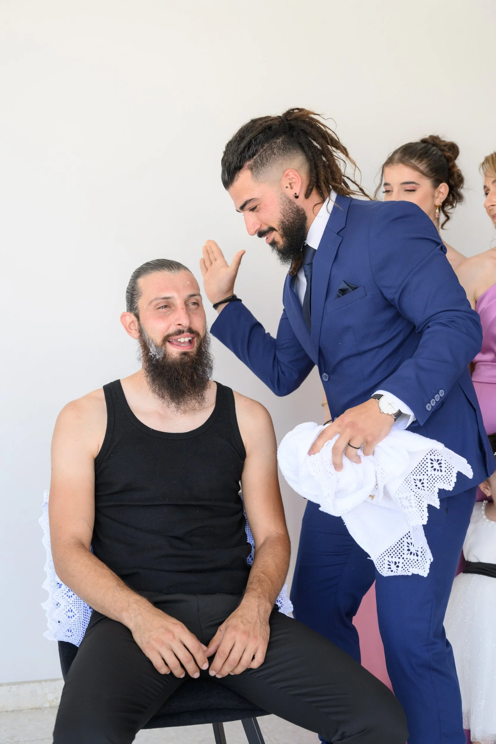 Maria Kleopas Wedding in Cyprus by Valentinos Loucaides 004.JPG