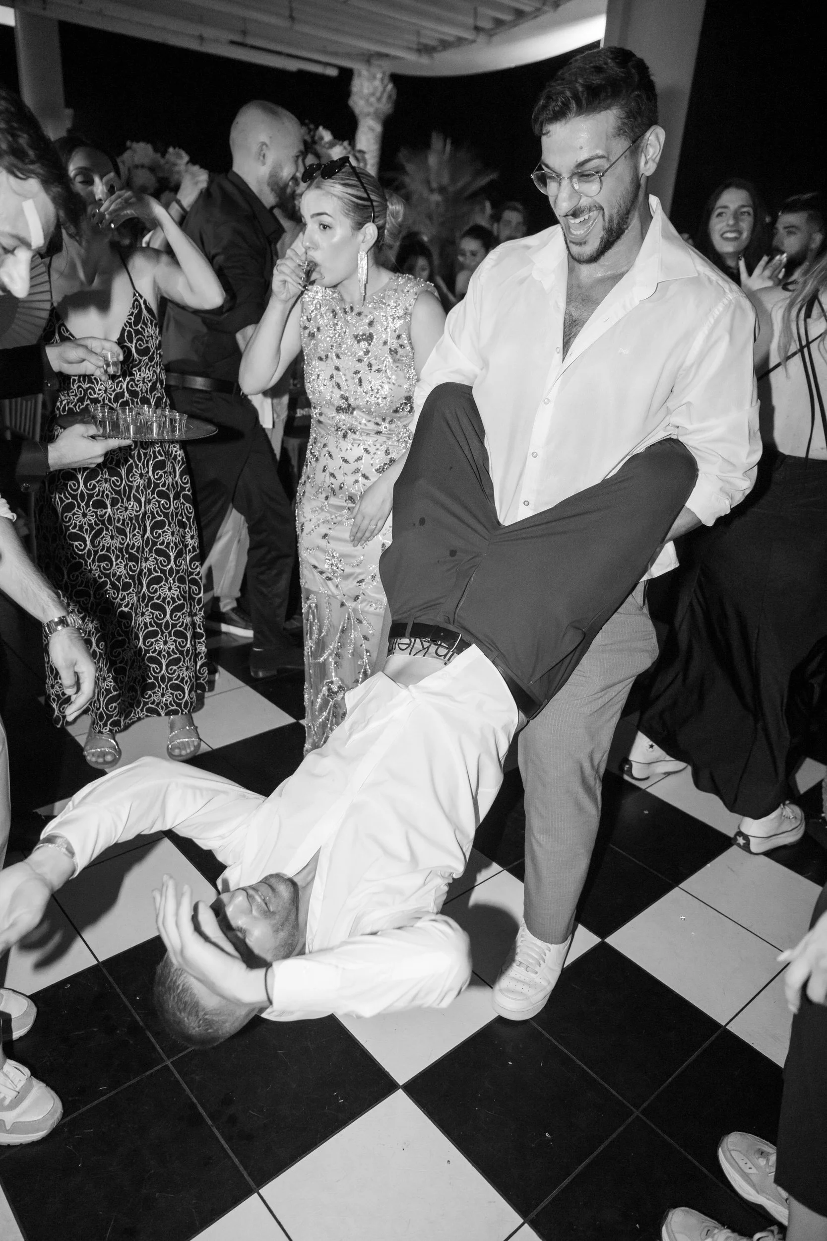 Maria Kleopas Wedding in Cyprus by Valentinos Loucaides 074.JPG