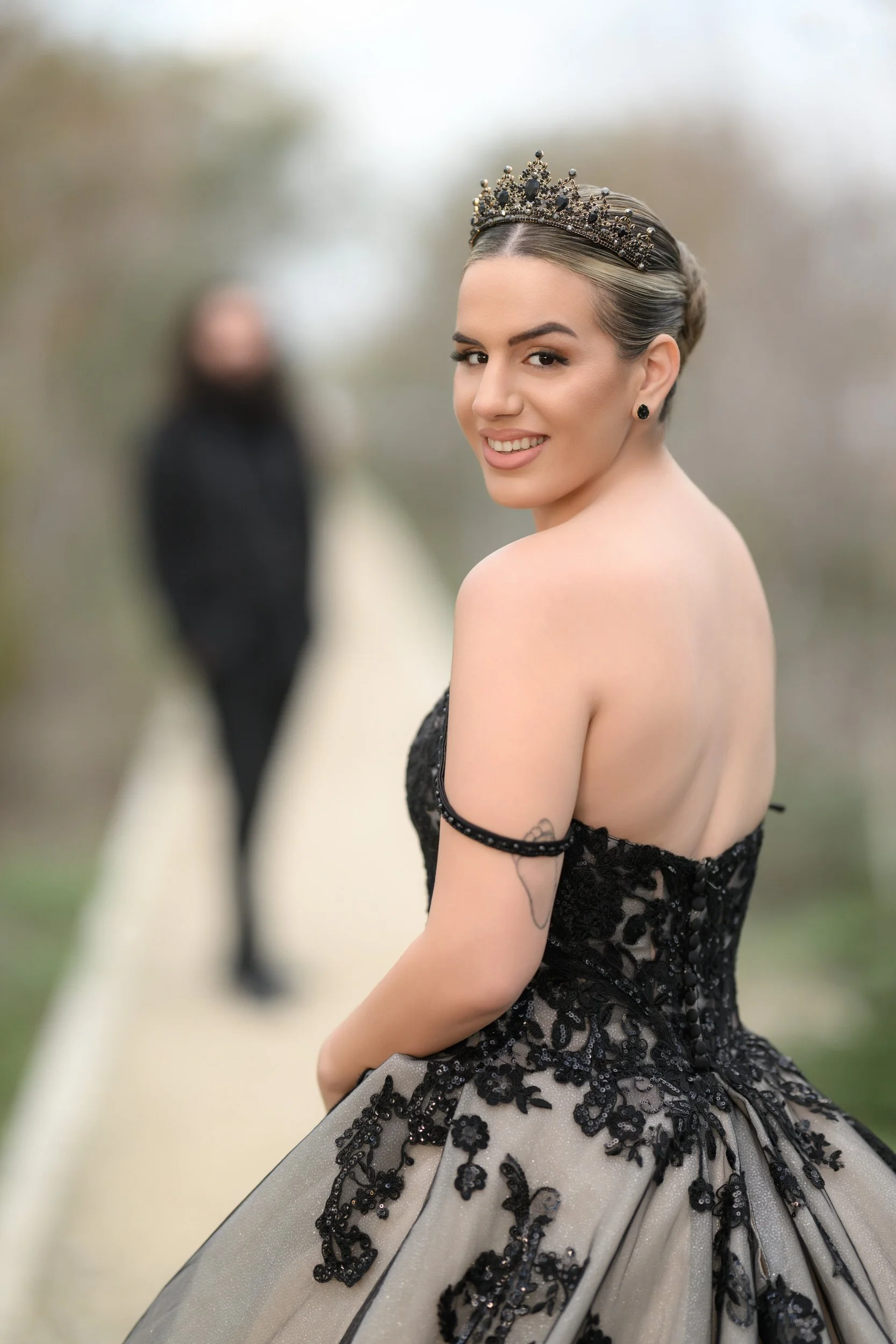 Maria Kleopas Wedding in Cyprus by Valentinos Loucaides 105.JPG