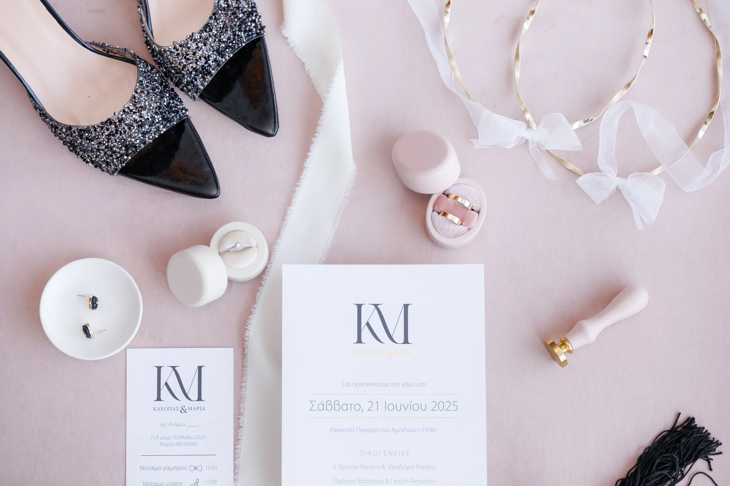 Maria Kleopas Wedding in Cyprus by Valentinos Loucaides 022.JPG