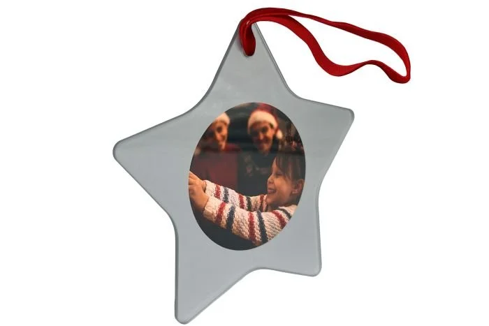 star_metallic_ornament_angle_web_.jpg