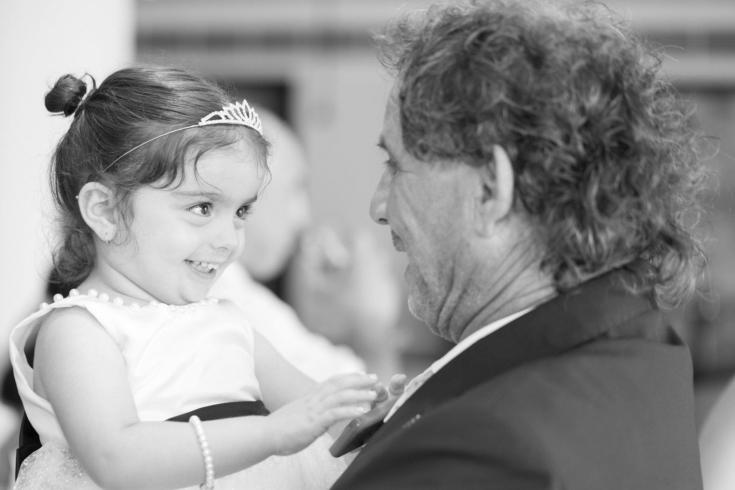 Maria Kleopas Wedding in Cyprus by Valentinos Loucaides 028.JPG