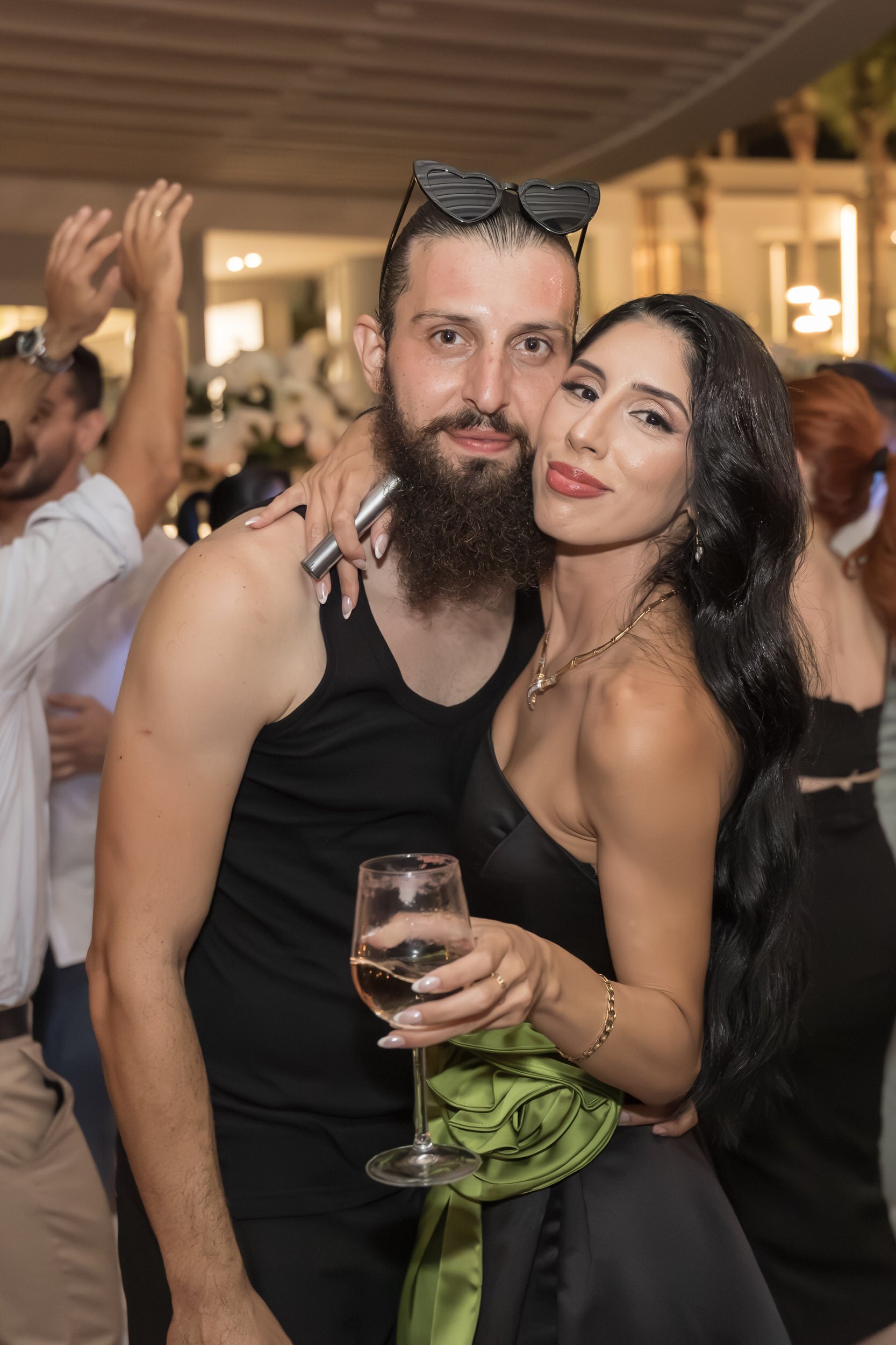 Maria Kleopas Wedding in Cyprus by Valentinos Loucaides 080.JPG