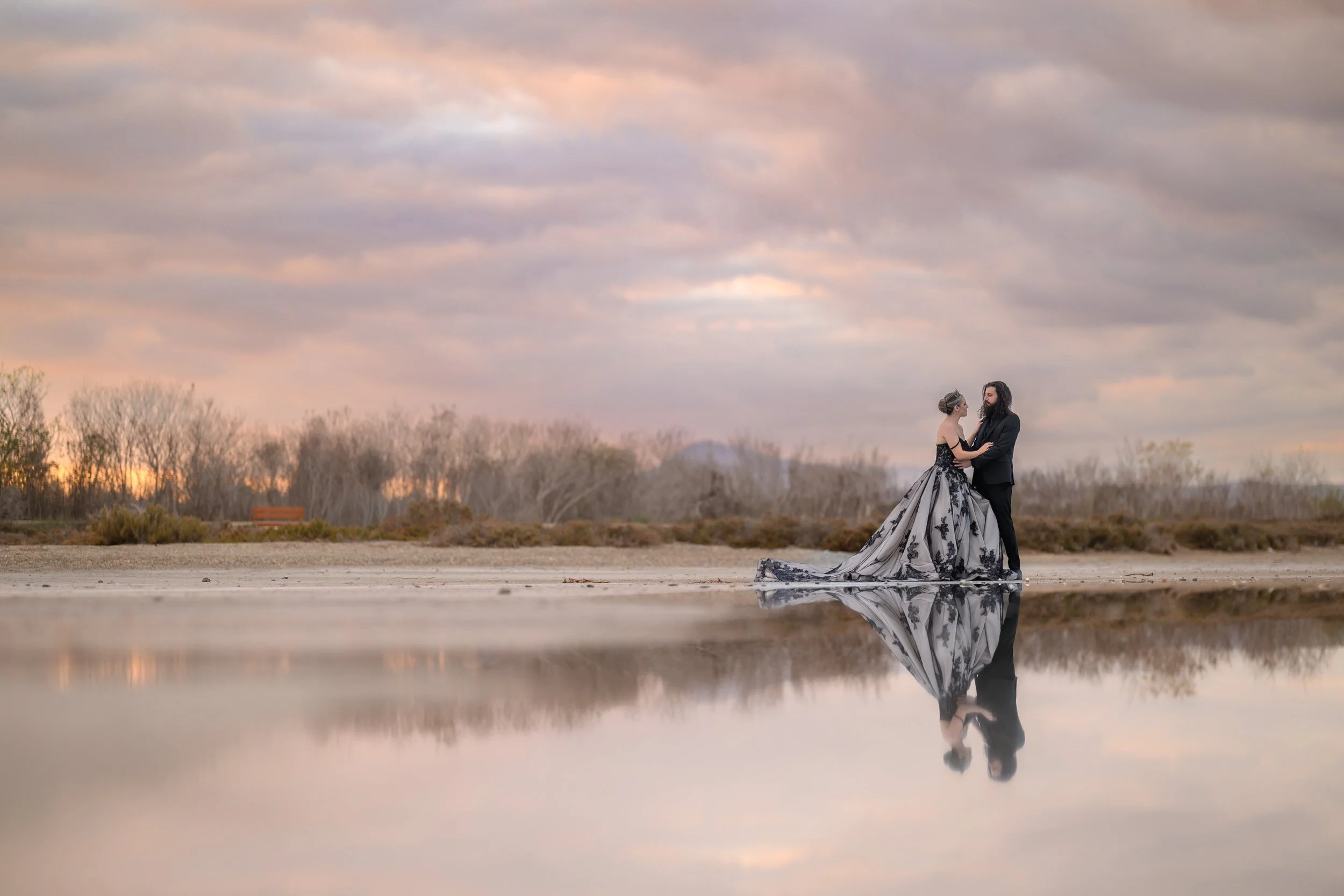 Maria Kleopas Wedding in Cyprus by Valentinos Loucaides 114.JPG