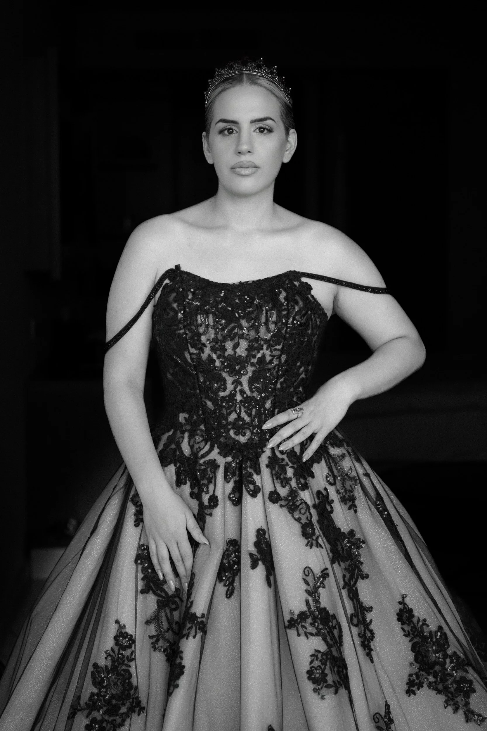 Maria Kleopas Wedding in Cyprus by Valentinos Loucaides 025.JPG