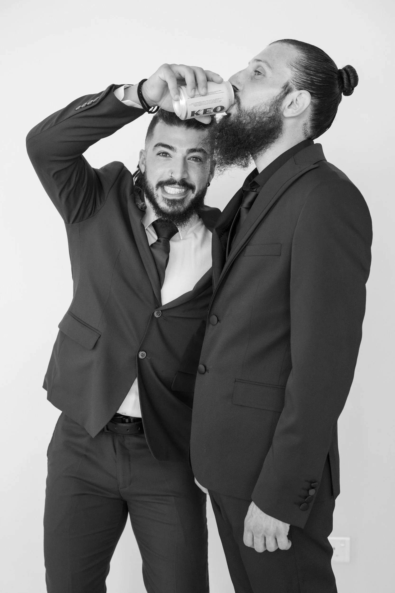 Maria Kleopas Wedding in Cyprus by Valentinos Loucaides 007.JPG