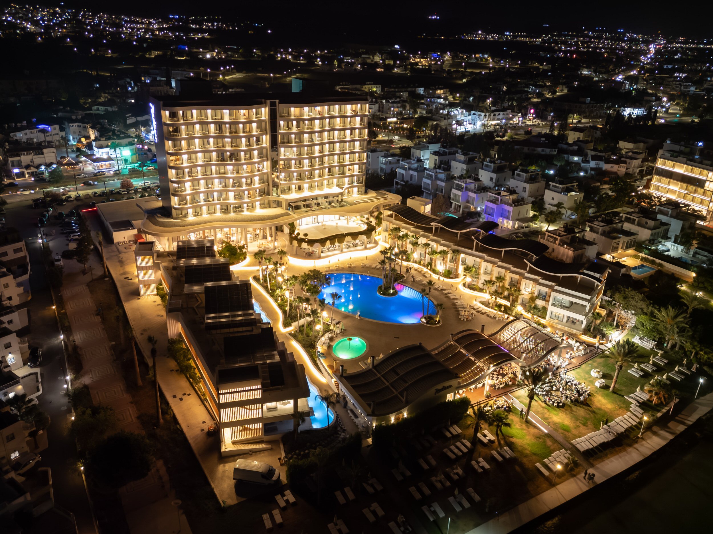 Maria Kleopas Wedding in Cyprus by Valentinos Loucaides 058.JPG