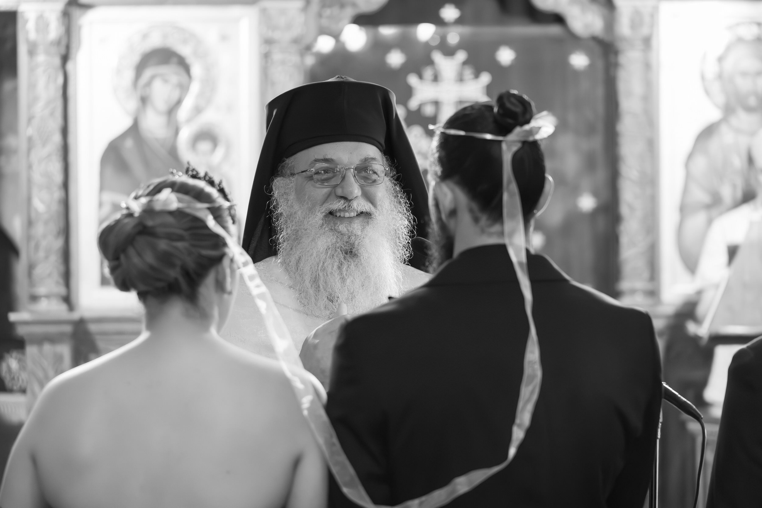 Maria Kleopas Wedding in Cyprus by Valentinos Loucaides 050.JPG