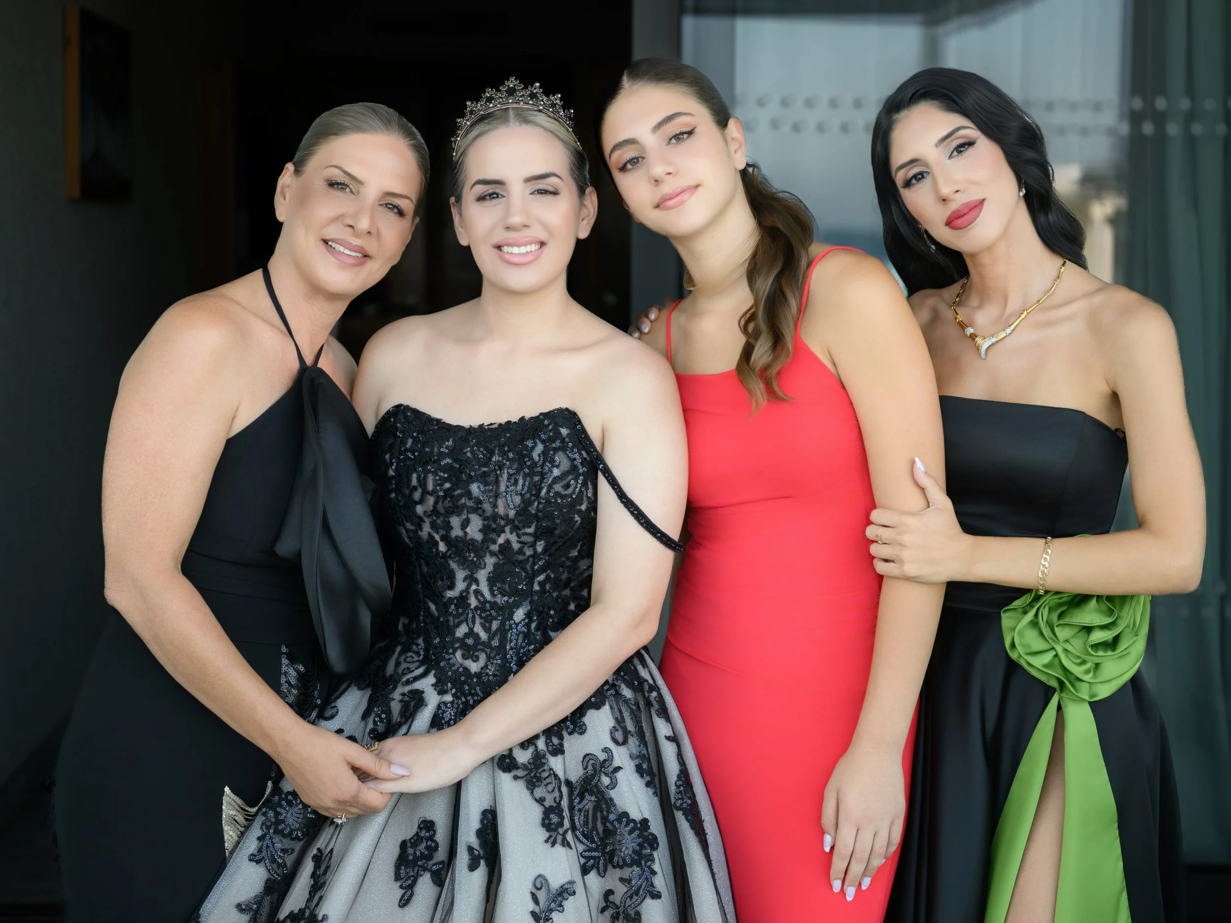 Maria Kleopas Wedding in Cyprus by Valentinos Loucaides 029.JPG