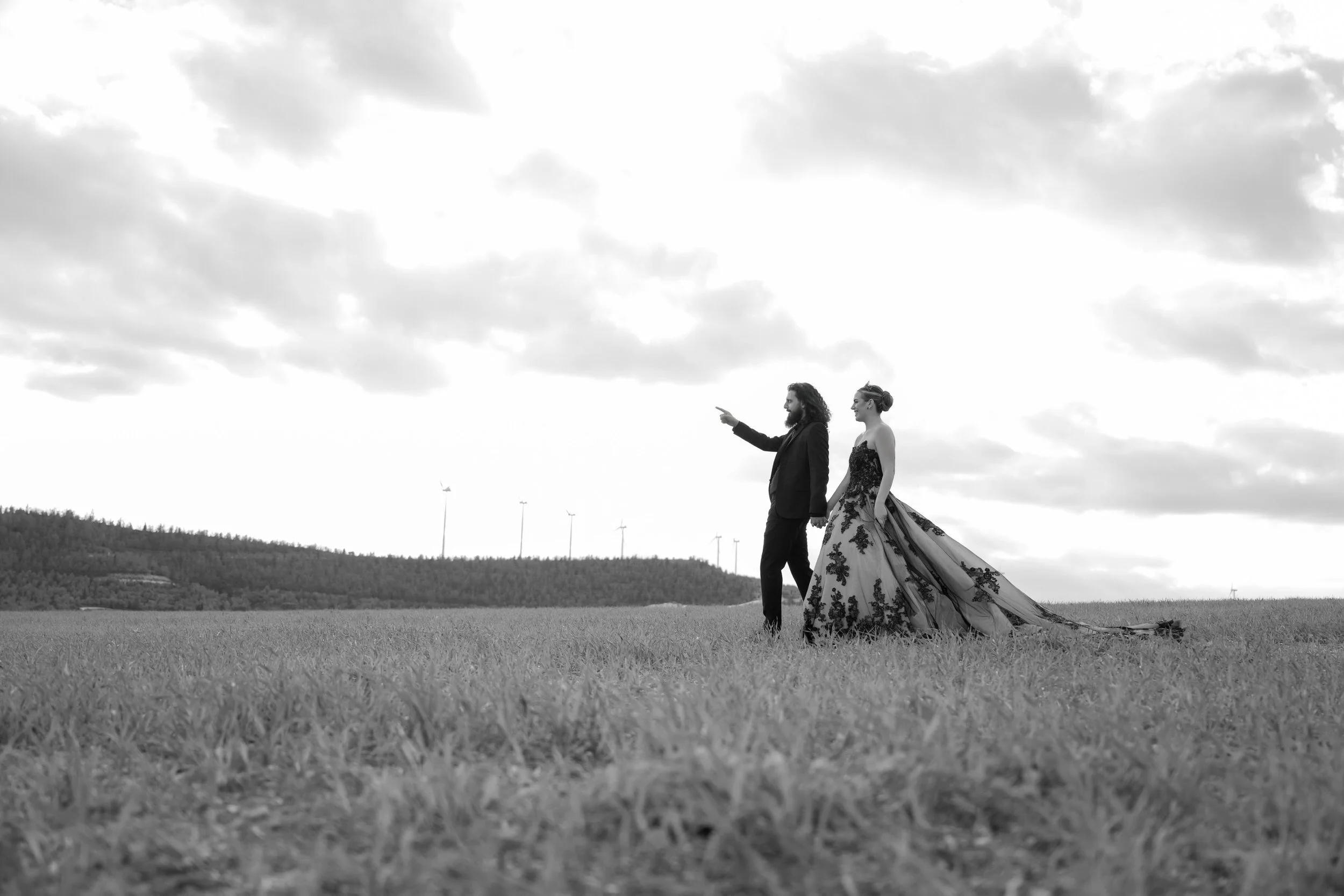 Maria Kleopas Wedding in Cyprus by Valentinos Loucaides 092.JPG