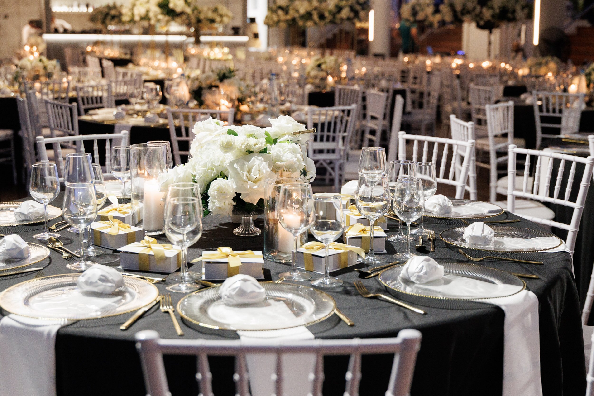 Maria Kleopas Wedding in Cyprus by Valentinos Loucaides 057.JPG