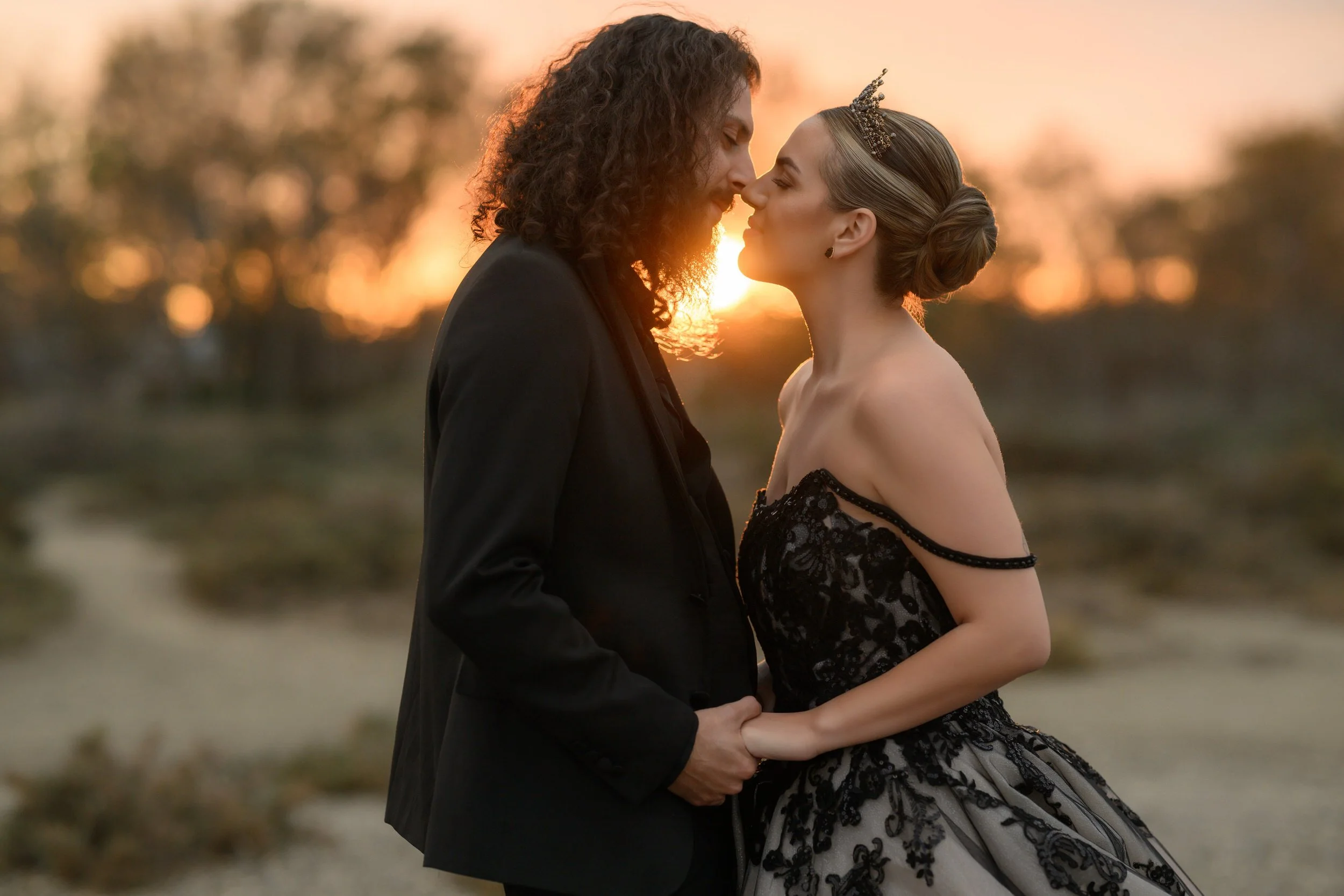 Maria Kleopas Wedding in Cyprus by Valentinos Loucaides 116.JPG