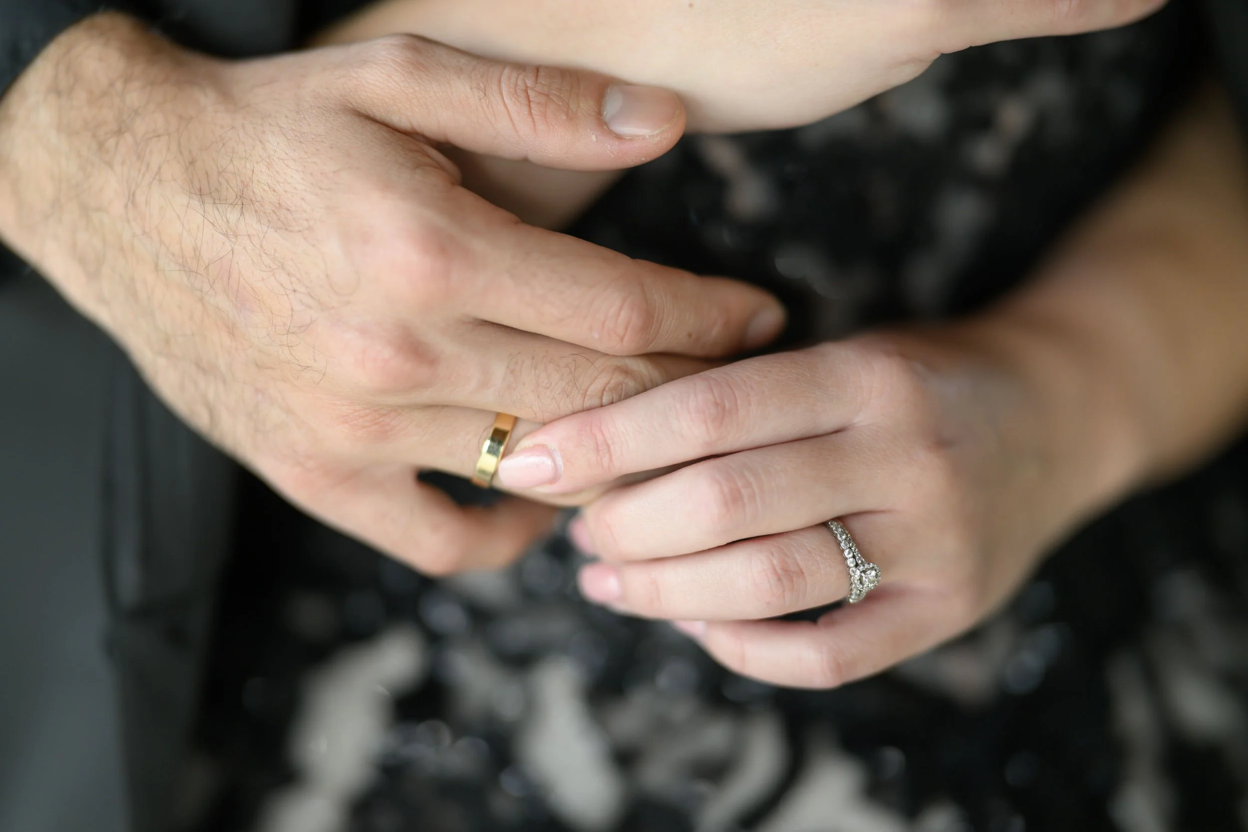 Maria Kleopas Wedding in Cyprus by Valentinos Loucaides 088.JPG