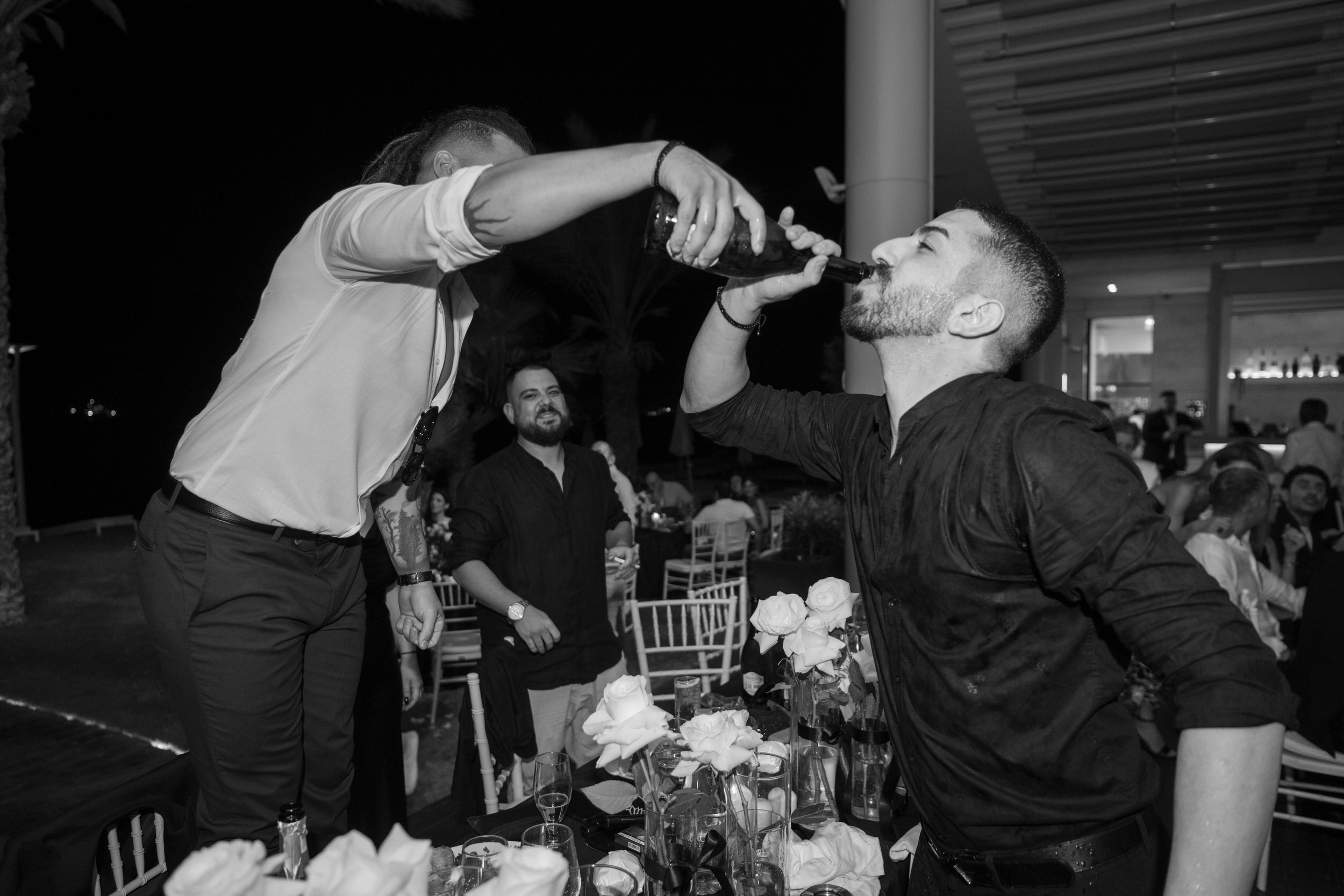 Maria Kleopas Wedding in Cyprus by Valentinos Loucaides 085.JPG