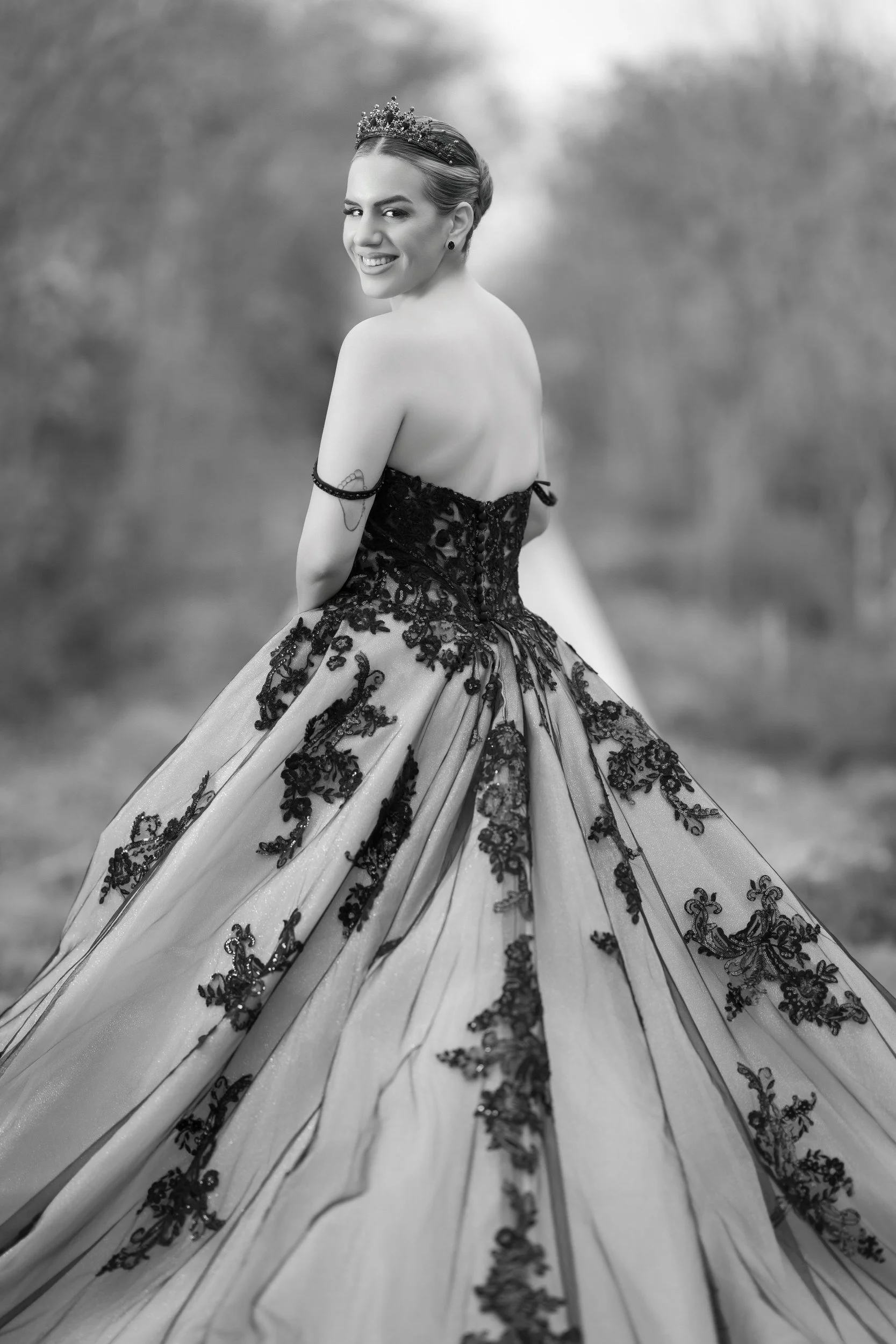 Maria Kleopas Wedding in Cyprus by Valentinos Loucaides 109.JPG