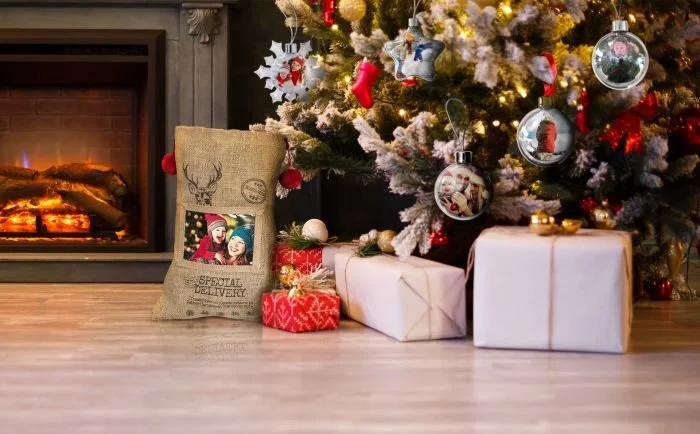 xmas_lifestyle_image_1.jpg